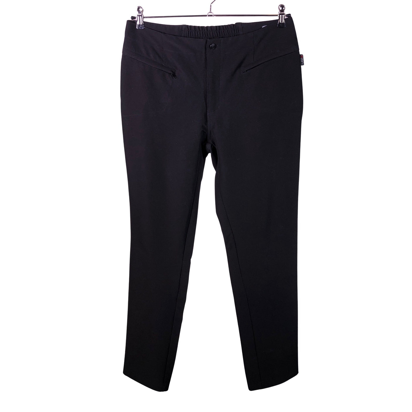 Unisex Torstai - Ulkoiluhousut, koko 42 - (1)