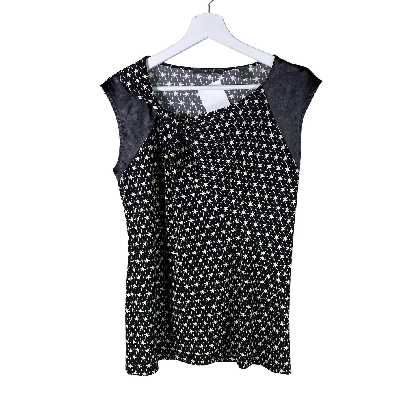 Unisex Esprit - Trikootoppi, koko 36 - (1)