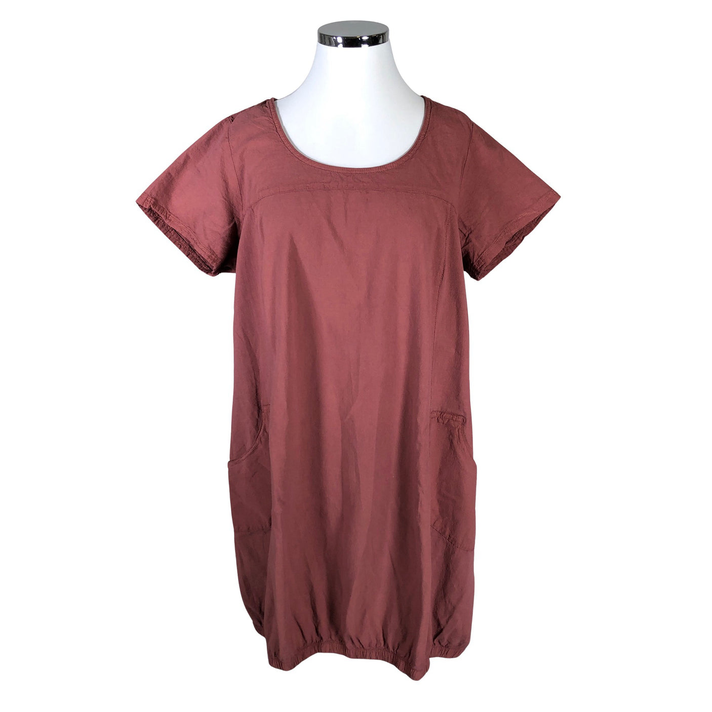 Unisex Zizzi - Kangasmekko, koko 50 - (1)