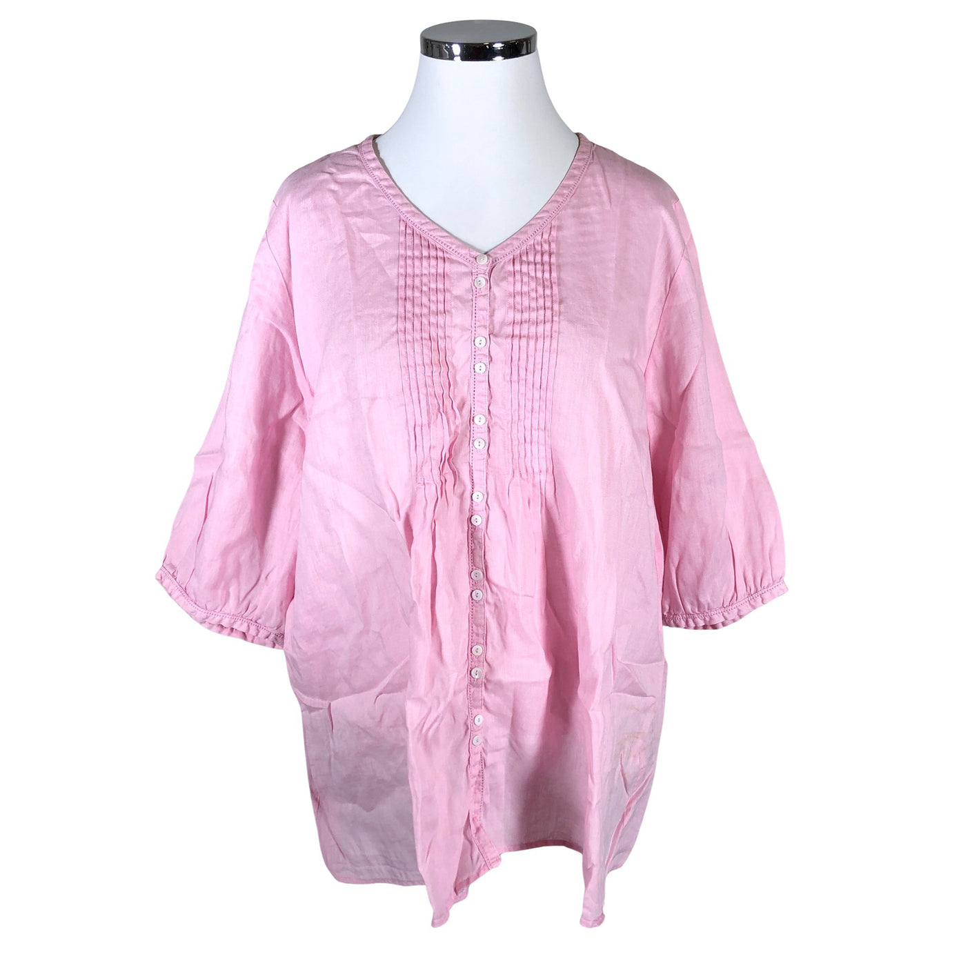 Unisex Almia - Pusero, koko 50 - (1)