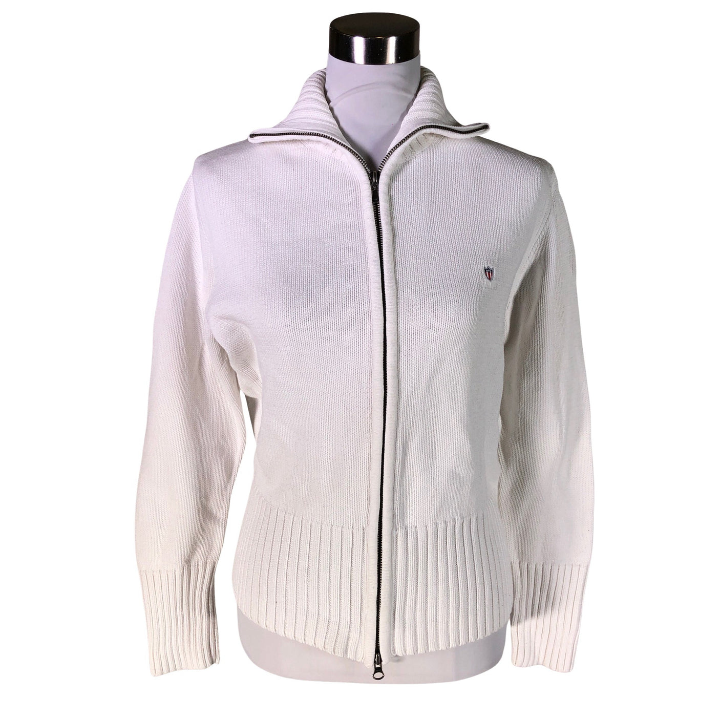 Unisex Gant - Neuletakki, koko 38 - (1)