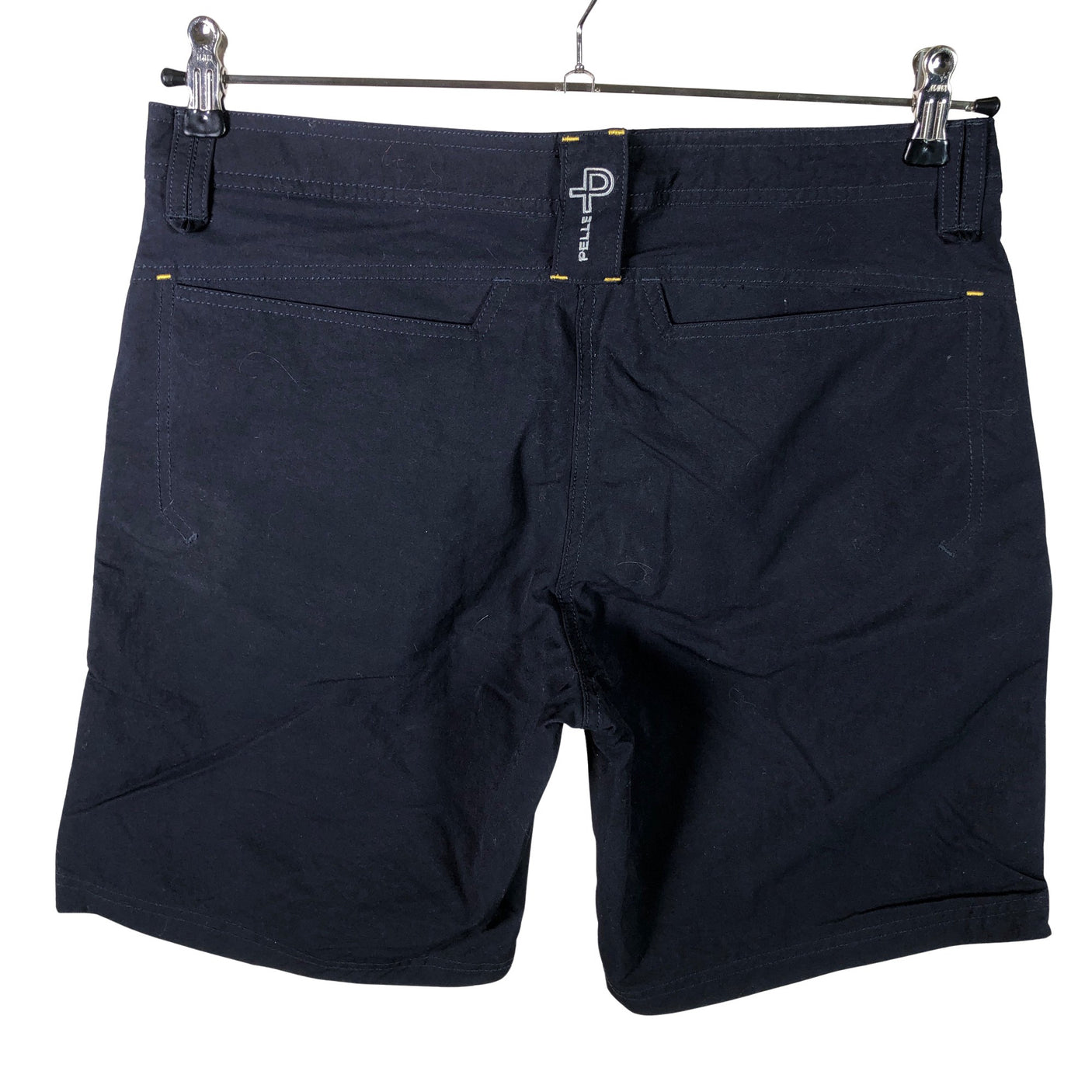 Unisex Pelle P - Shortsit, koko 40 - (2)