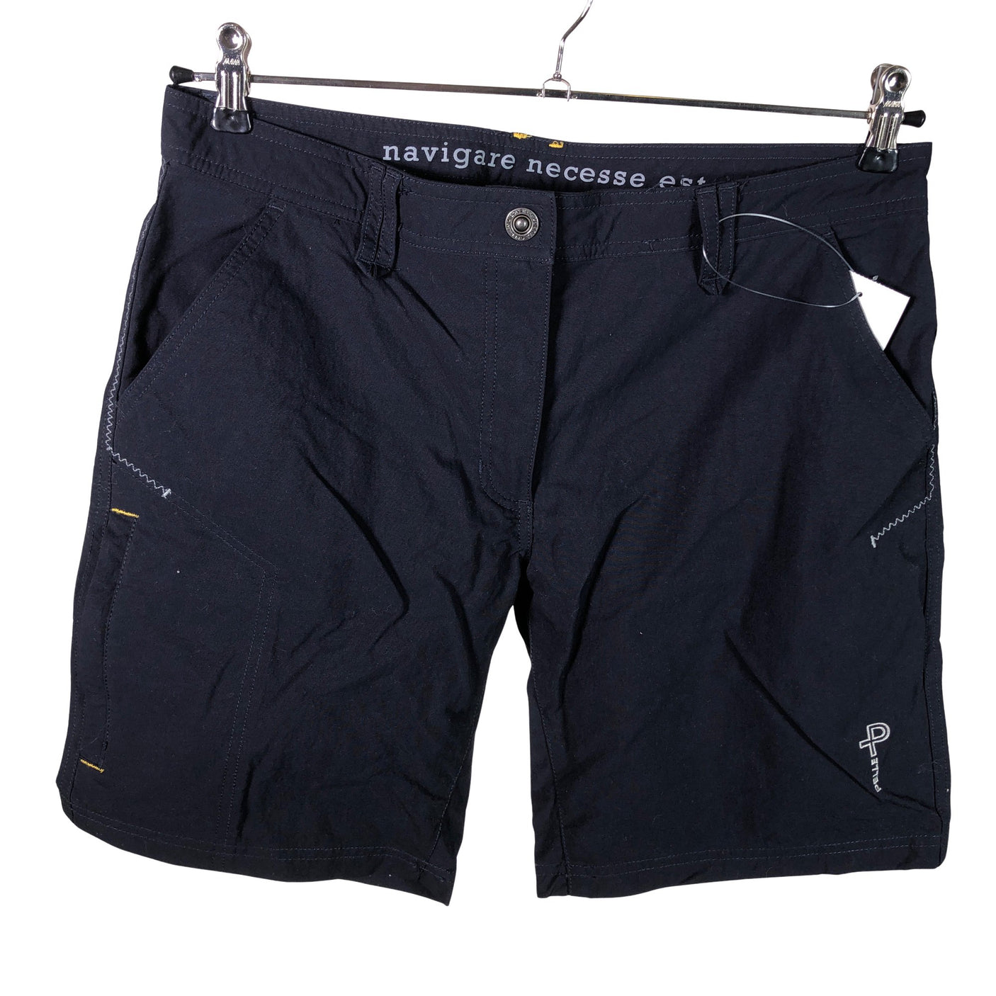 Unisex Pelle P - Shortsit, koko 40 - (1)
