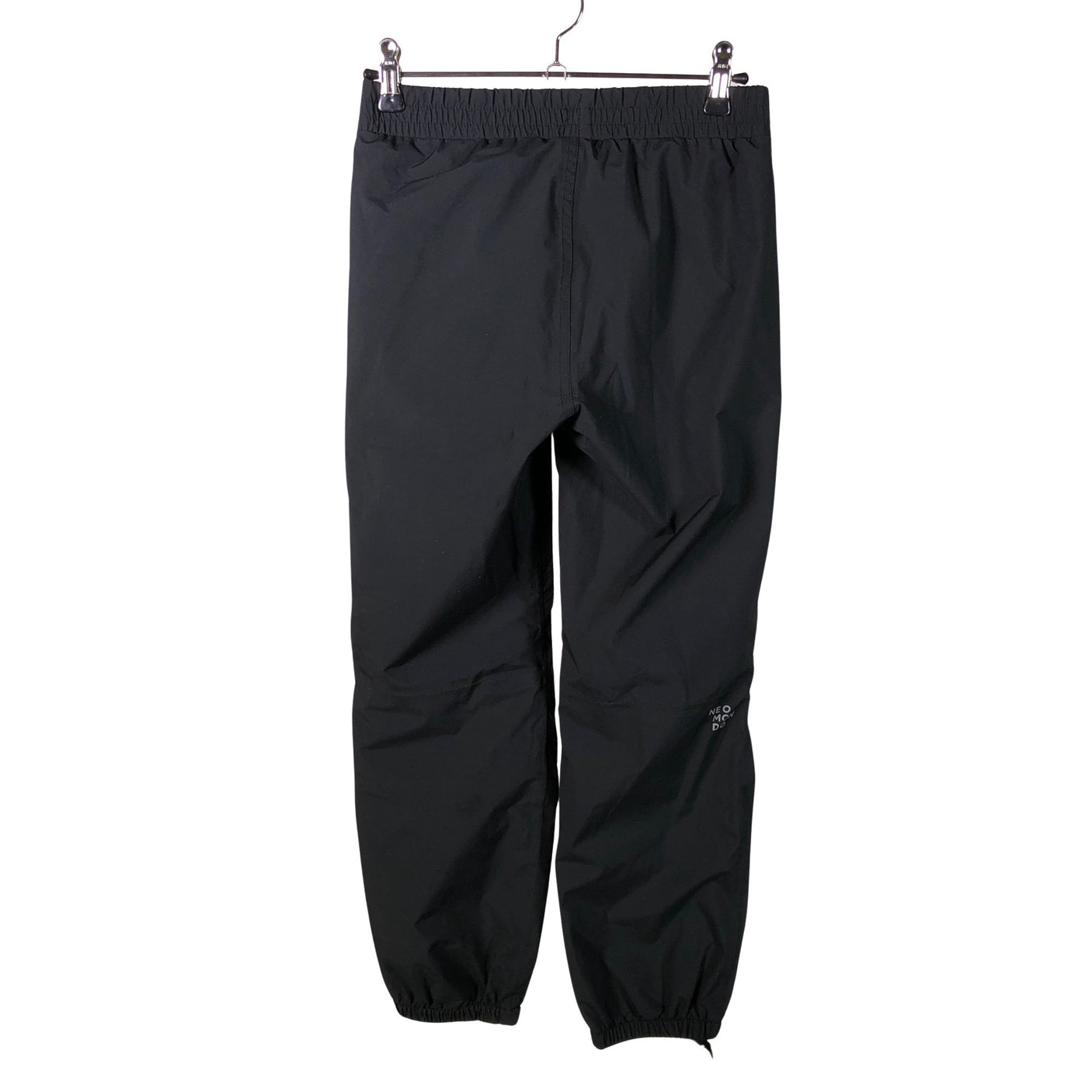 Unisex Neomondo - Välikausihousut, koko 134 - 140 - (2)