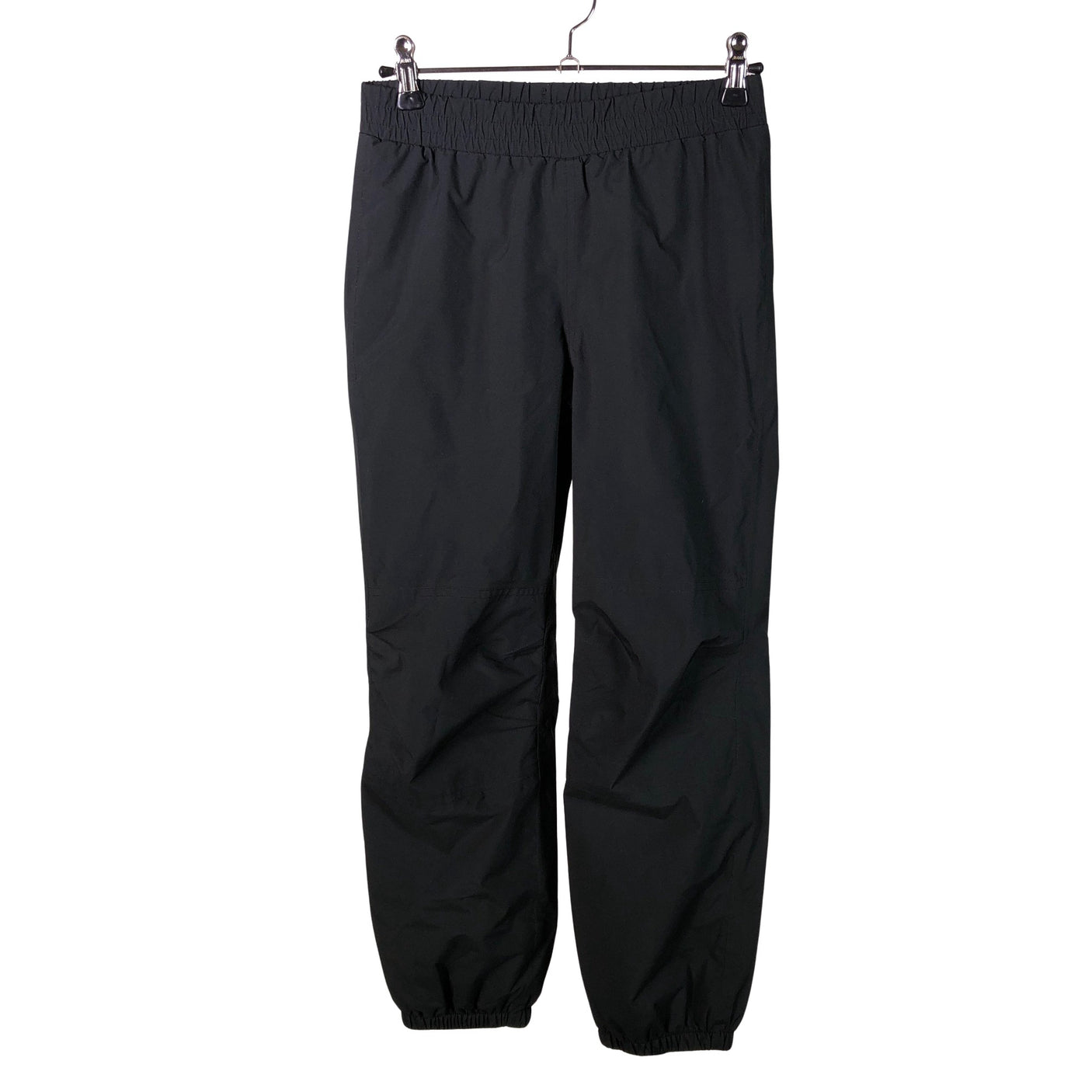 Unisex Neomondo - Välikausihousut, koko 134 - 140 - (1)