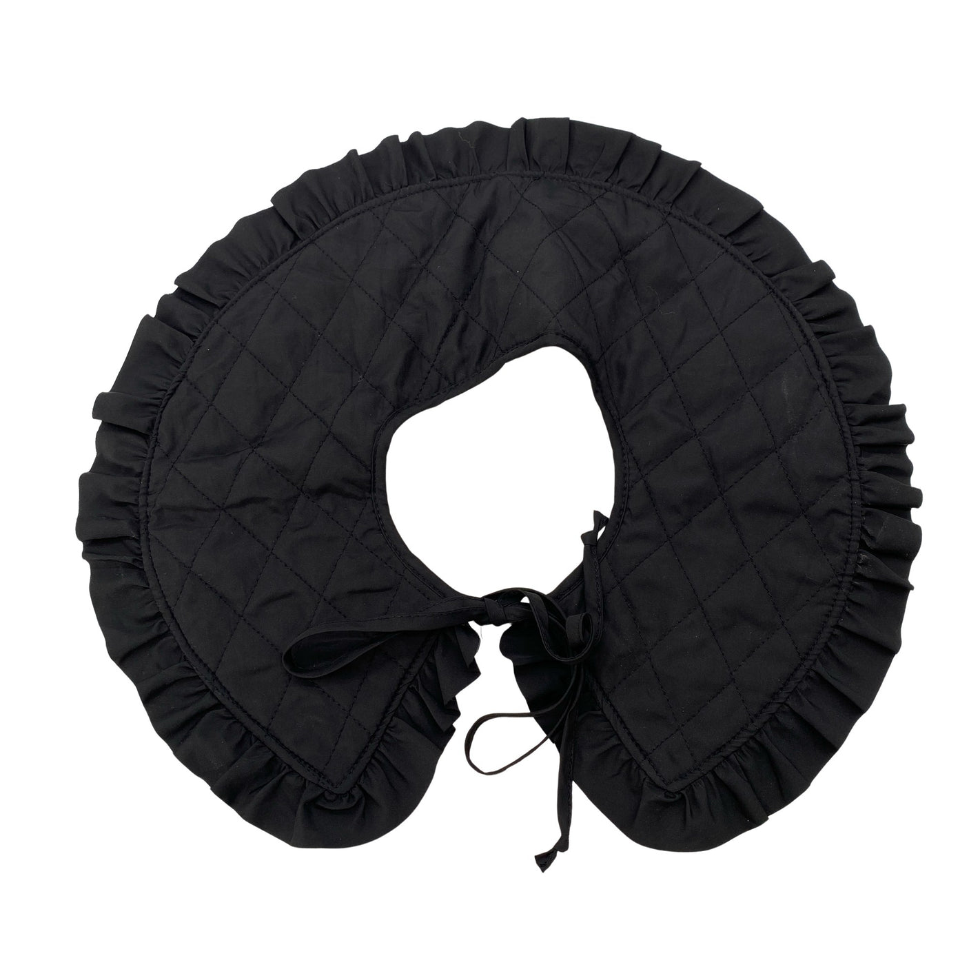 Unisex Lindex - Kauluspaita, koko 36 - (2)