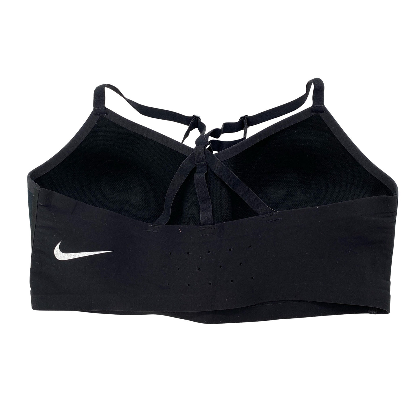 Unisex Nike - Urheilutoppi, koko 40 - (2)
