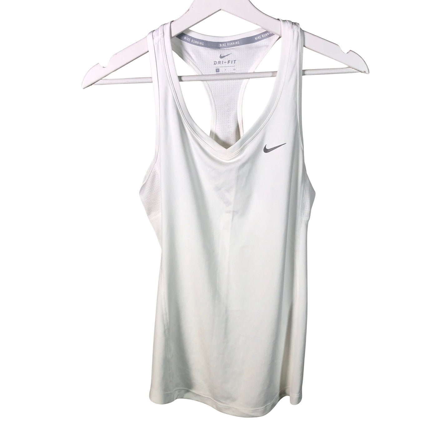 Unisex Nike - Urheilutoppi, koko 36 - (1)