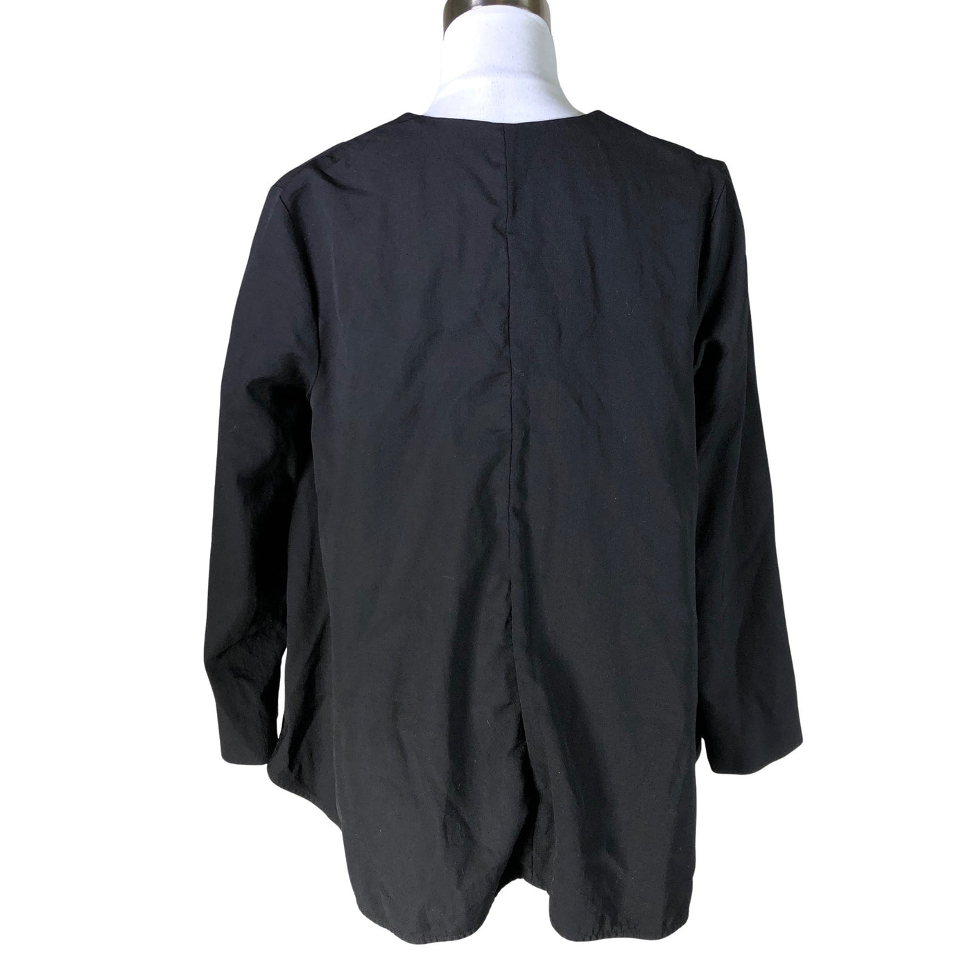 Unisex COS - Pusero, koko 38 - (2)