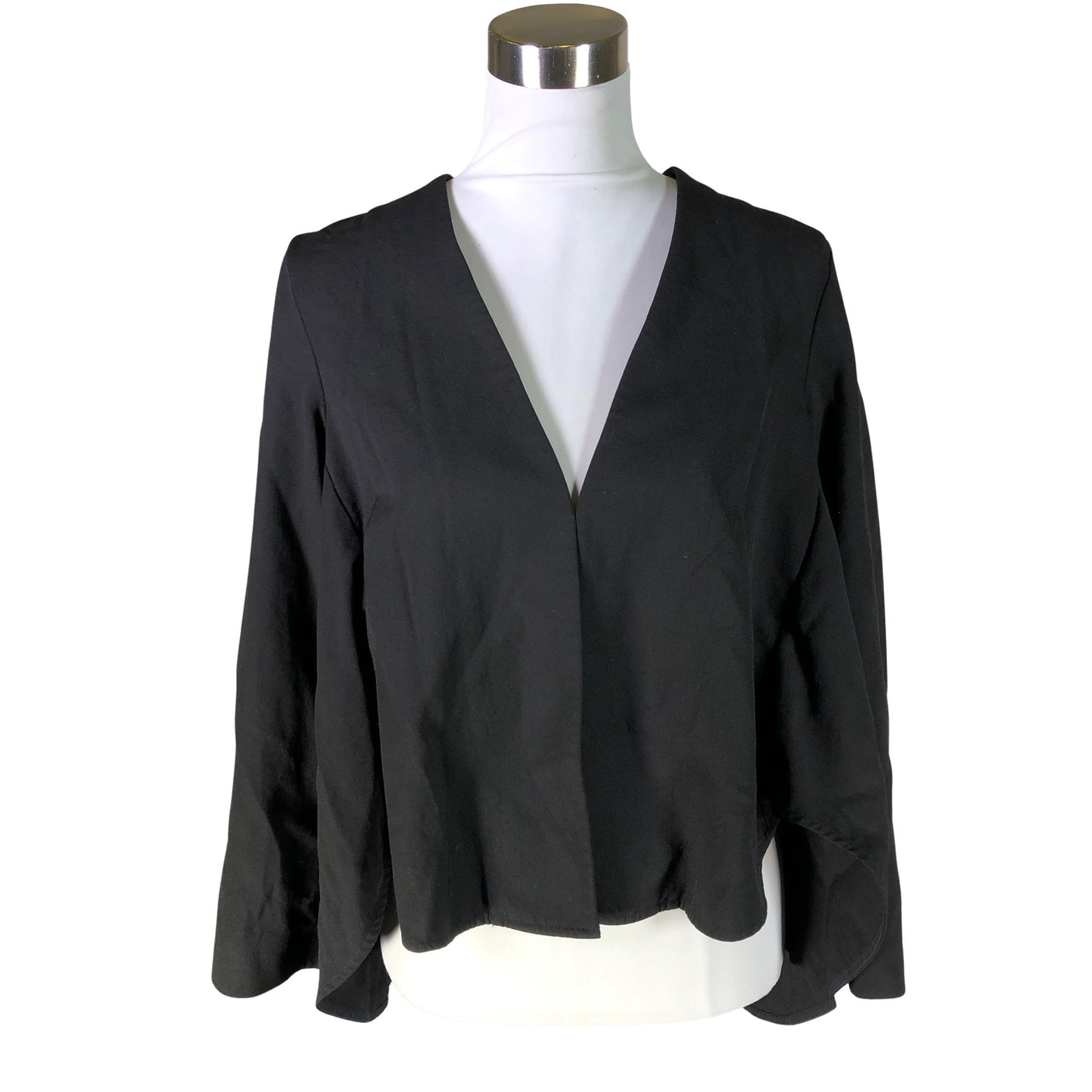 Unisex COS - Pusero, koko 38 - (1)