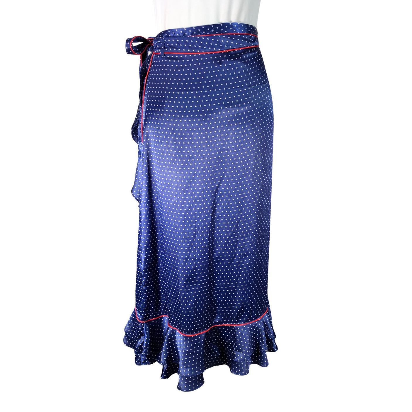 Unisex Beck Söndergaard - Kangashame, koko 36 - (2)
