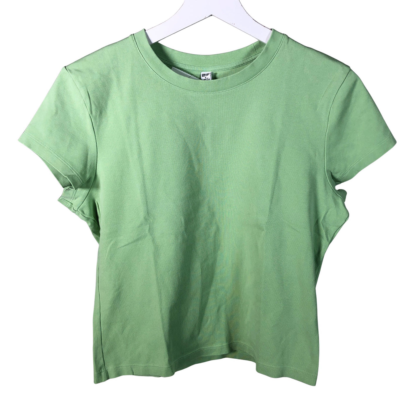 Unisex Uniqlo - T-paita, koko 38 - (1)