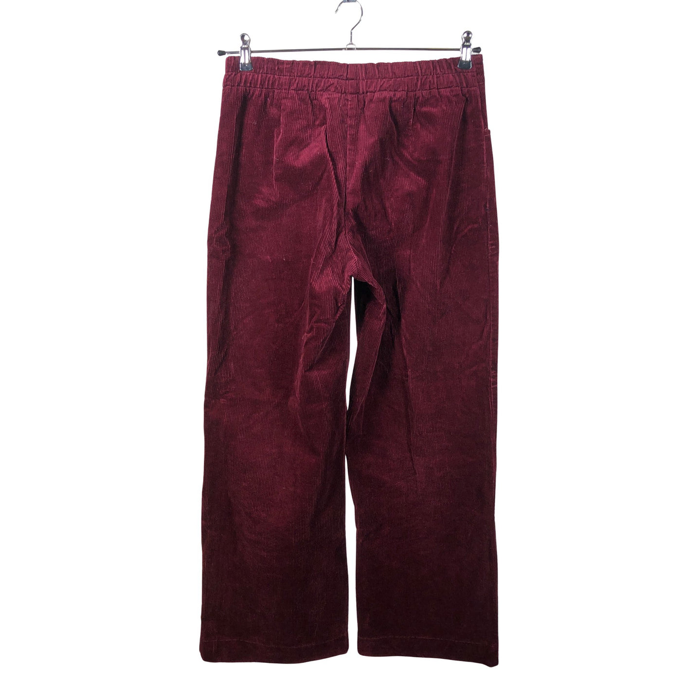 Unisex Mori Collective - Samettihousut, koko 40 - (2)