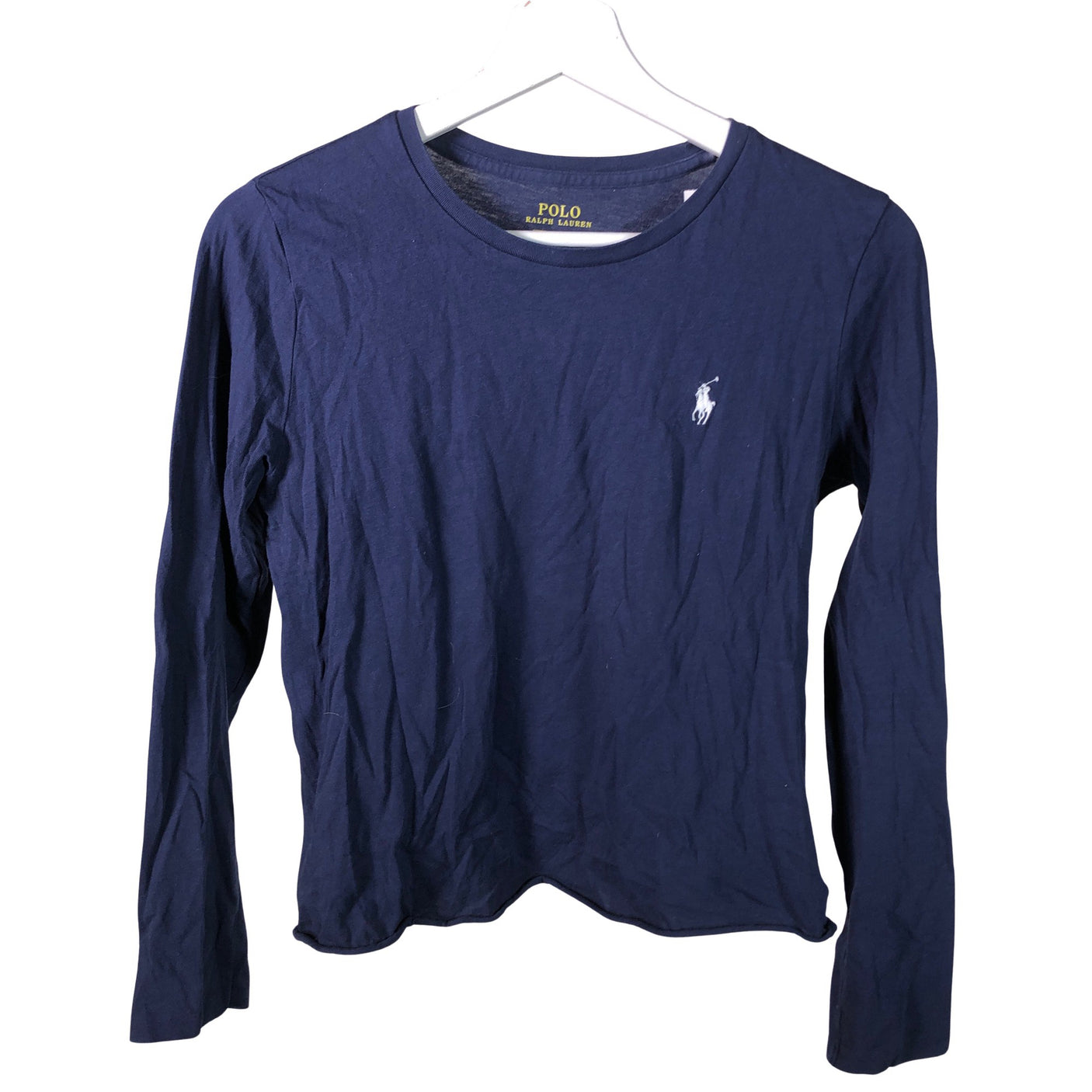 Unisex Polo Ralph Lauren - Trikoopaita, koko 36 - (1)