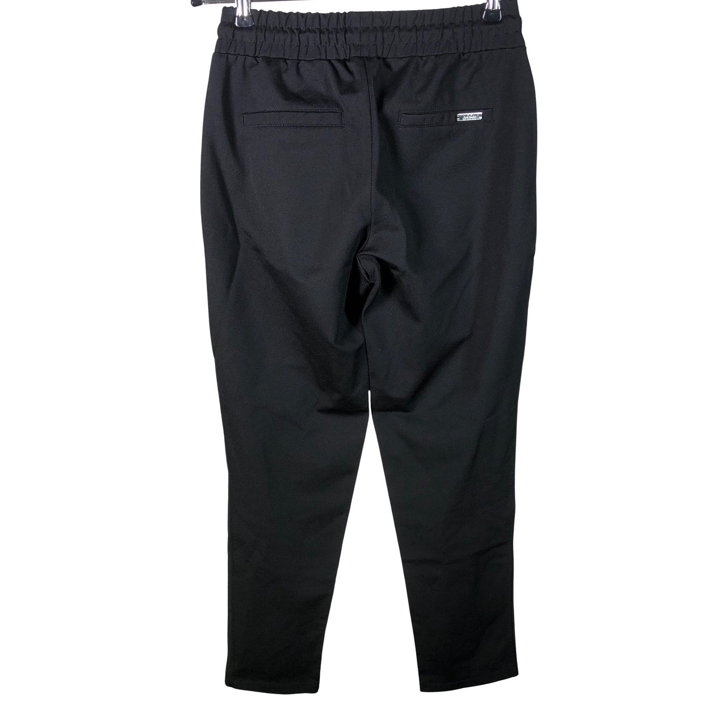 Unisex Noom - Kangashousut, koko 34 - (2)