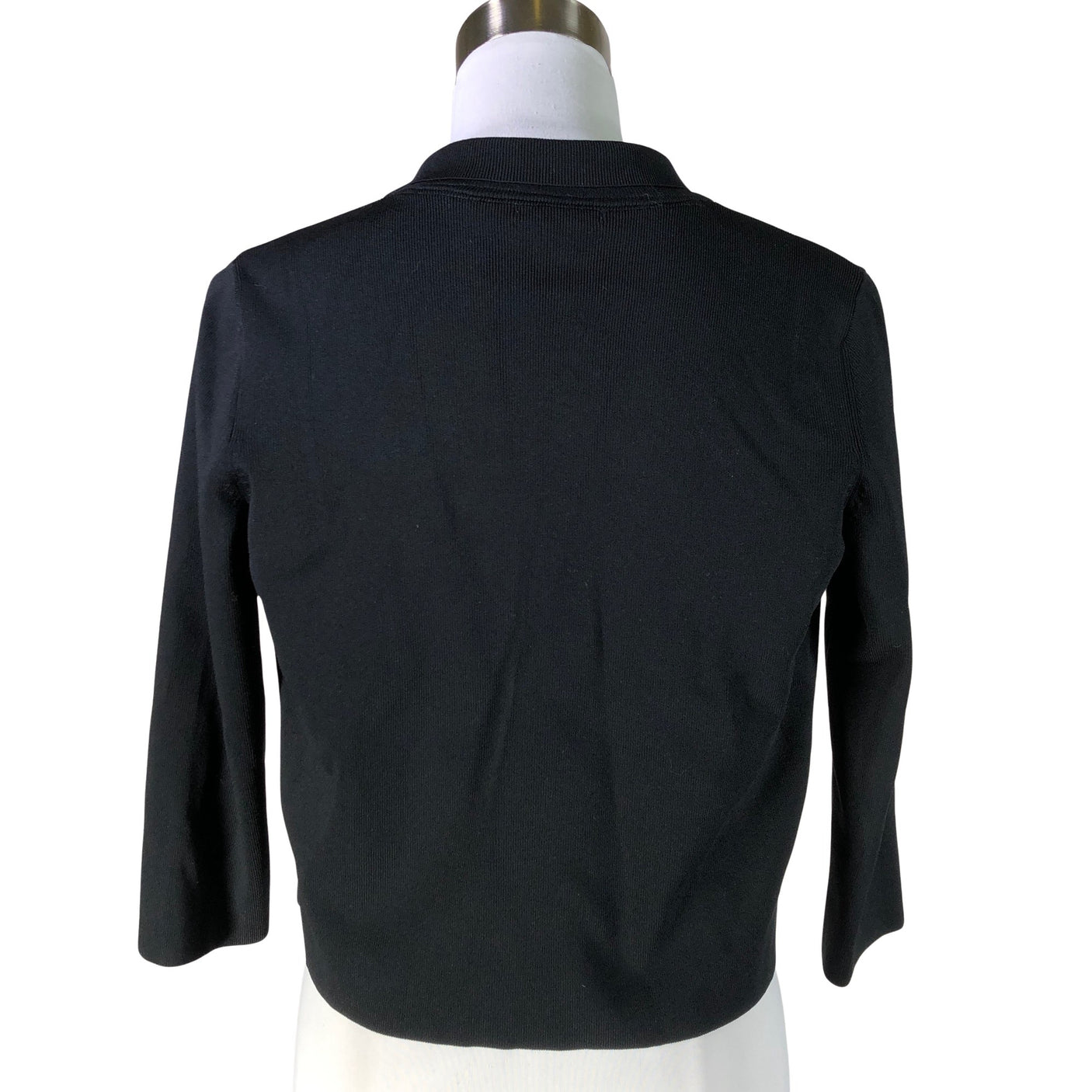 Unisex COS - Neuletakki, koko 34 - (2)