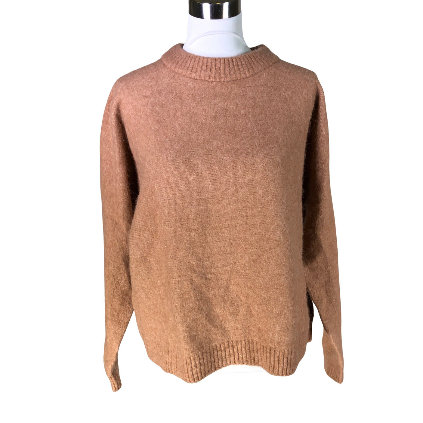 Unisex Tiger of Sweden - Neulepaita, koko 42 - (1)