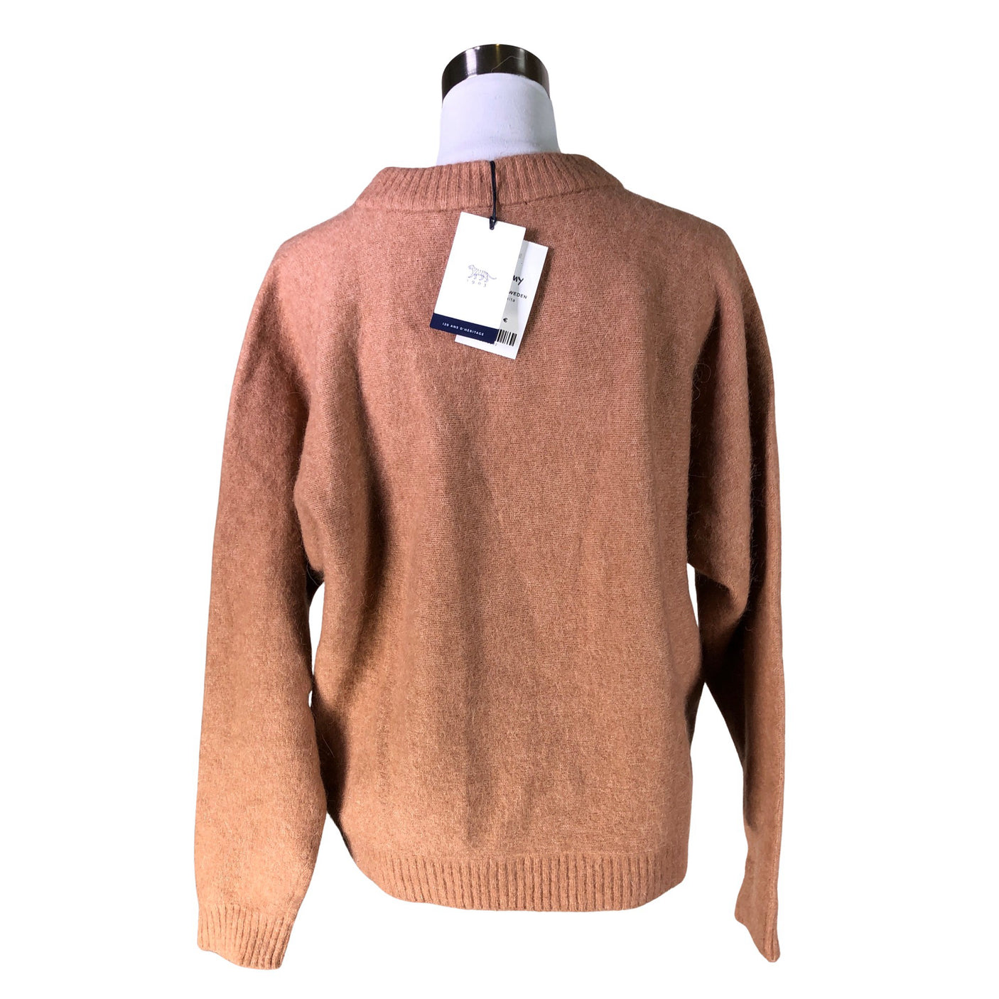 Unisex Tiger of Sweden - Neulepaita, koko 42 - (2)