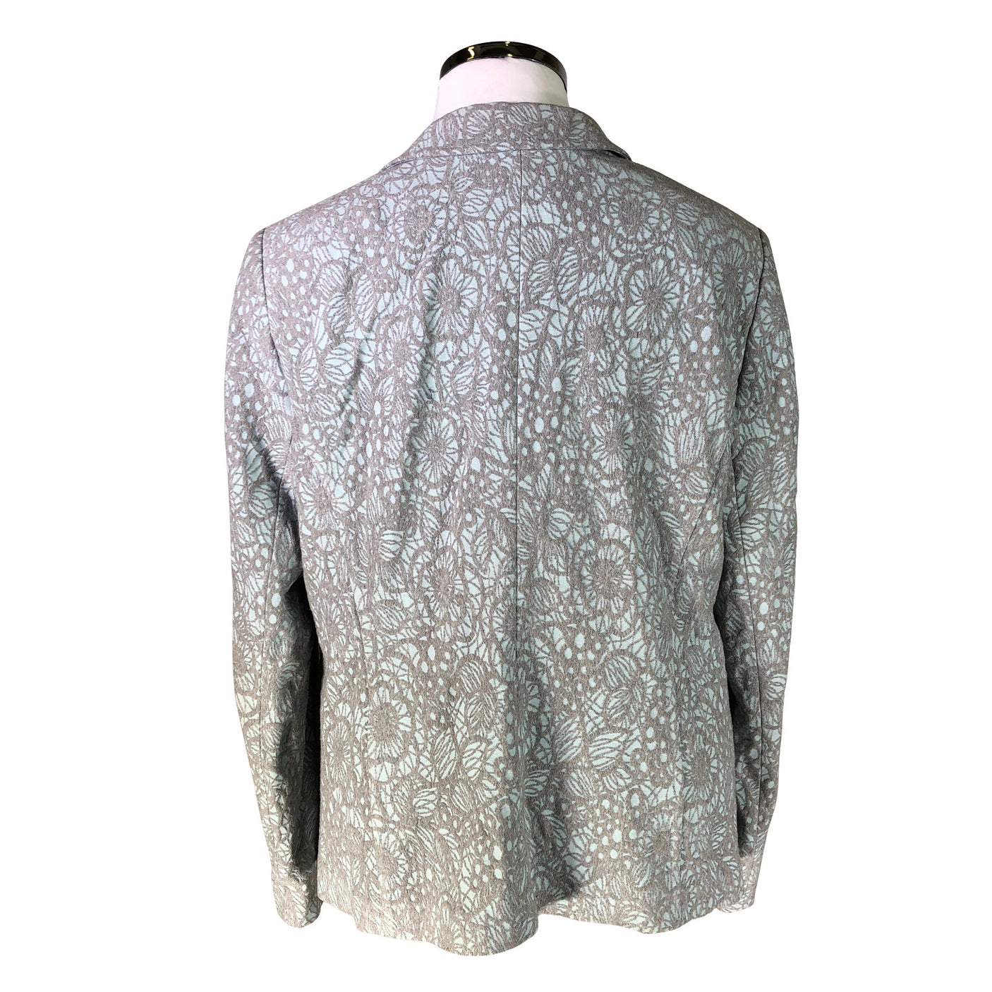 Unisex Basler - Collegejakku, koko 46 - (2)