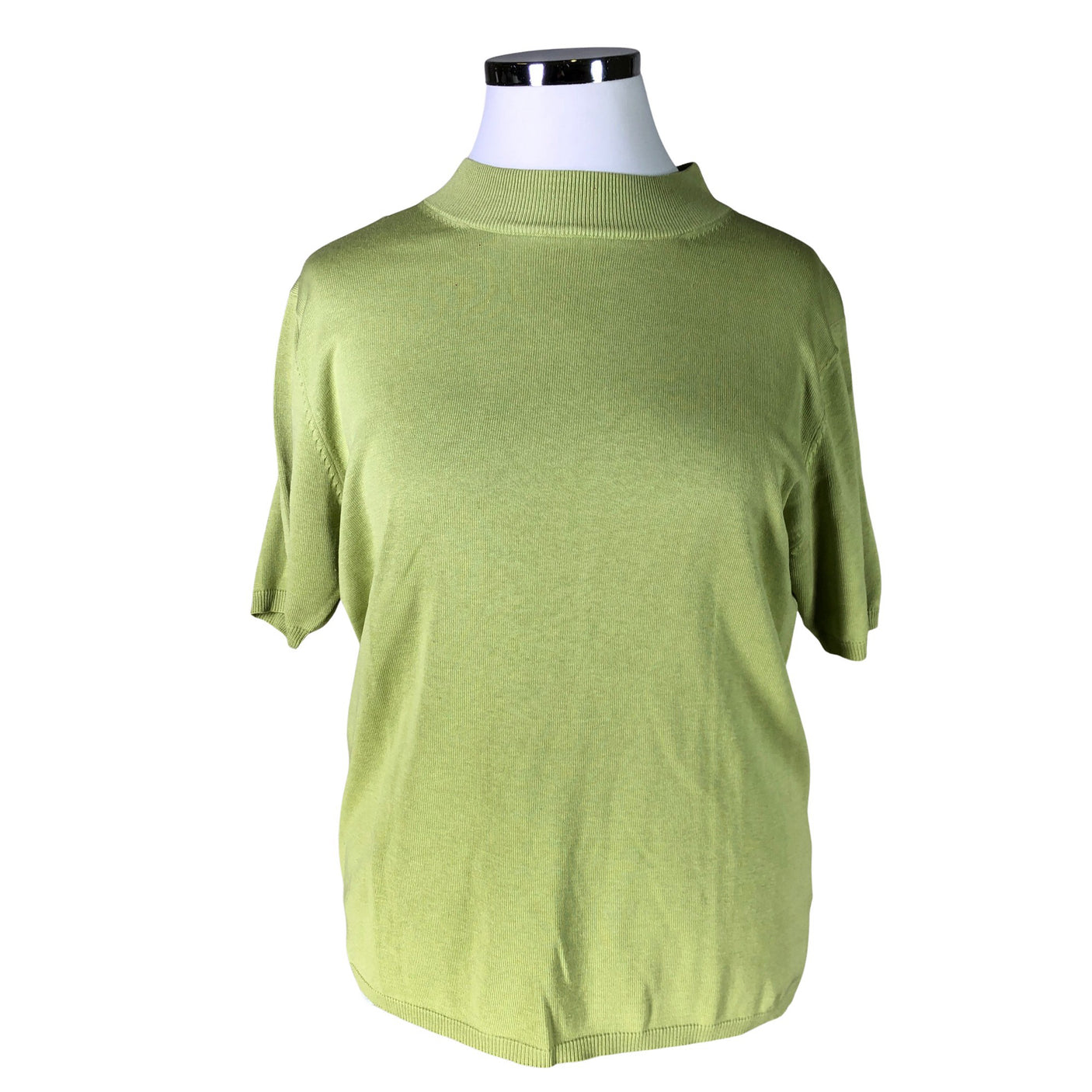 Unisex Aventura - Neulepaita, koko 44 - (1)
