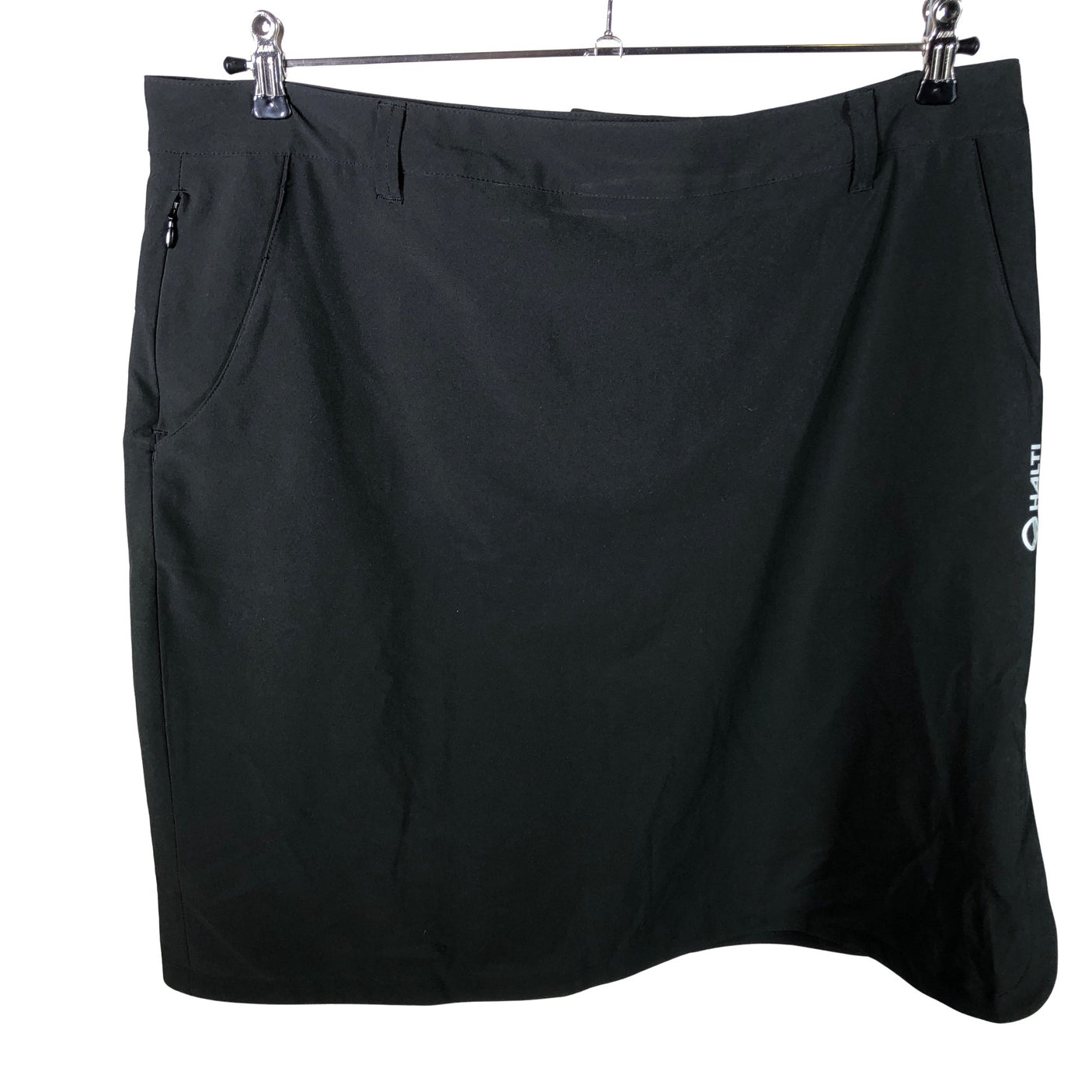 Unisex Halti - Urheilushortsihame, koko 44 - (2)