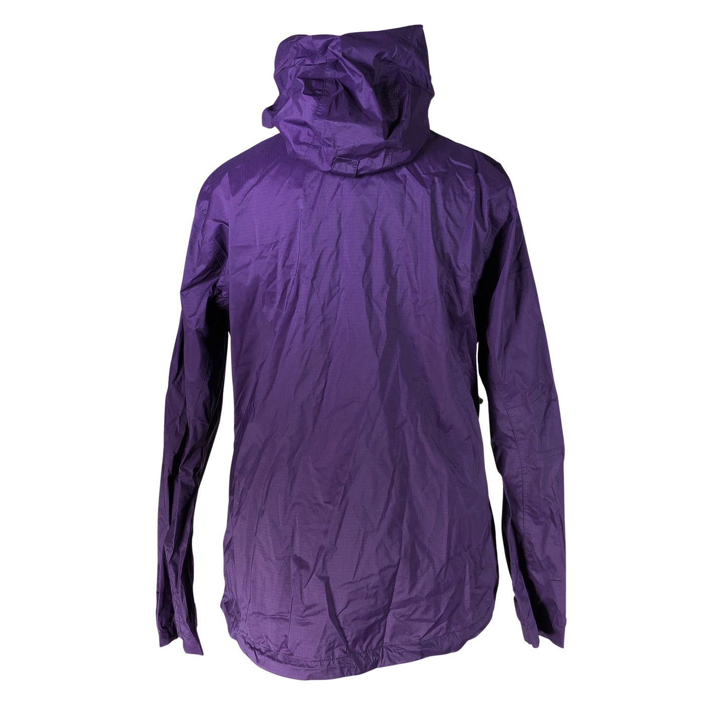 Unisex Stormberg - Kuoritakki, koko 42 - (2)