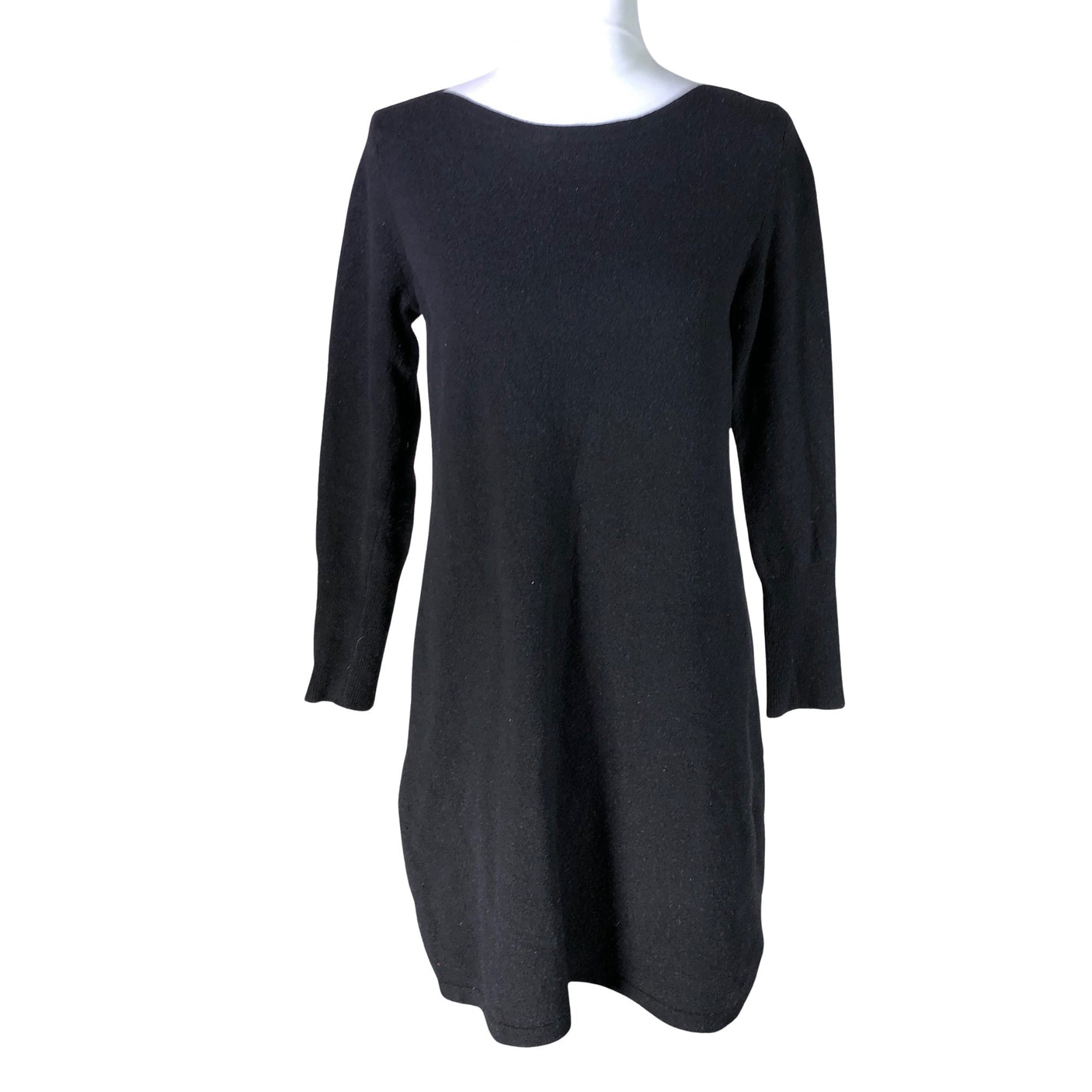 Unisex Benetton - Neulemekko, koko 40 - (1)