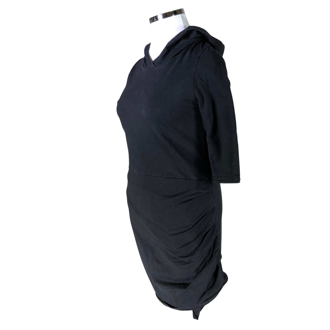 Unisex Uhana Design - Collegemekko, koko 42 - (2)