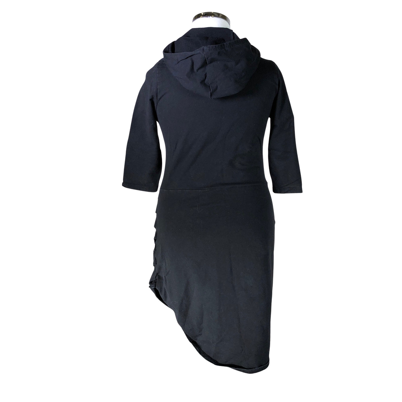 Unisex Uhana Design - Collegemekko, koko 42 - (3)