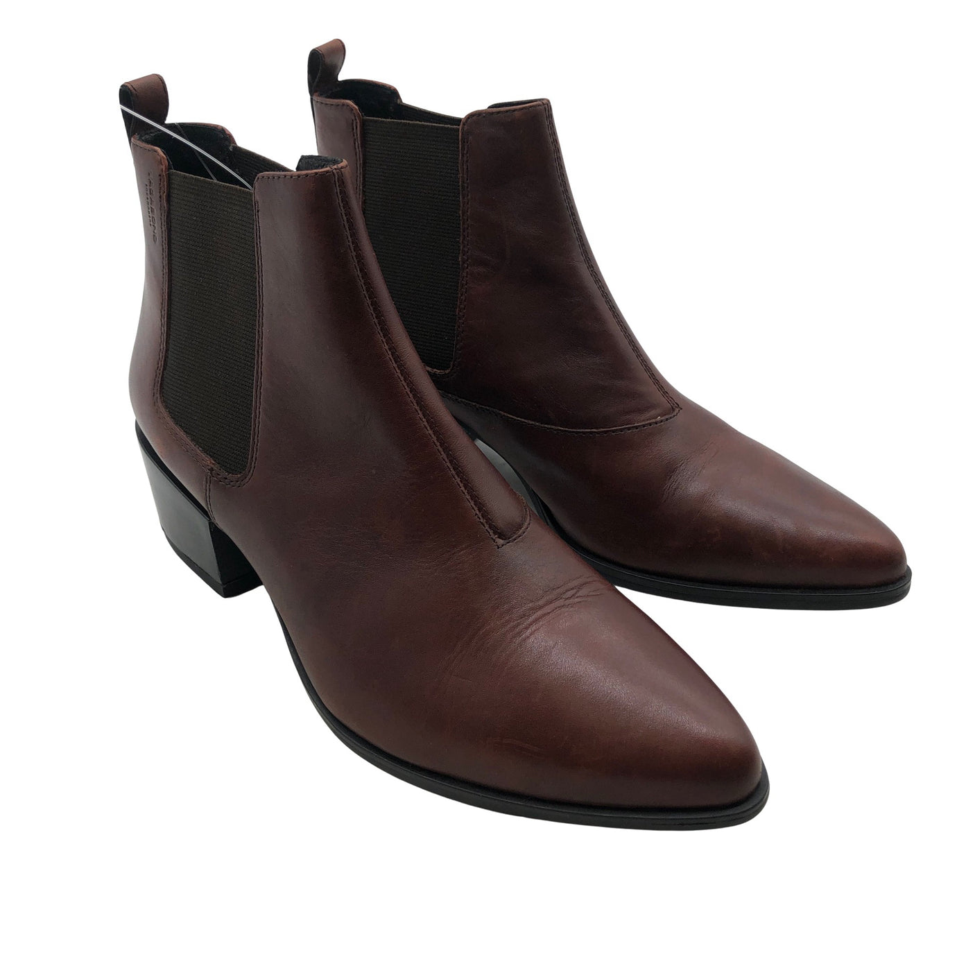 Unisex Vagabond - Nilkkurit, koko 39 - (2)