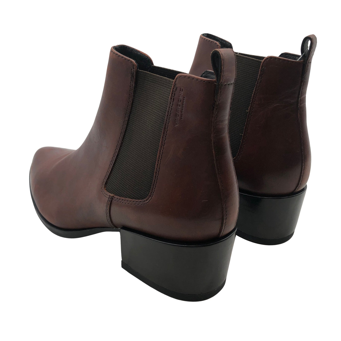 Unisex Vagabond - Nilkkurit, koko 39 - (3)