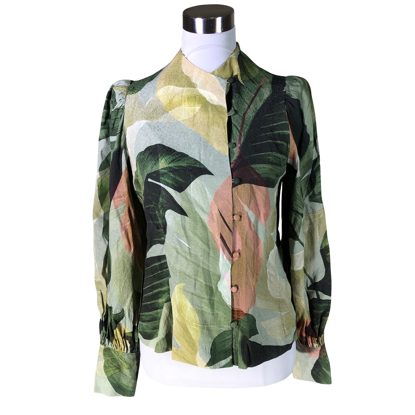 Unisex Ted Baker - Pusero, koko 36 - (1)
