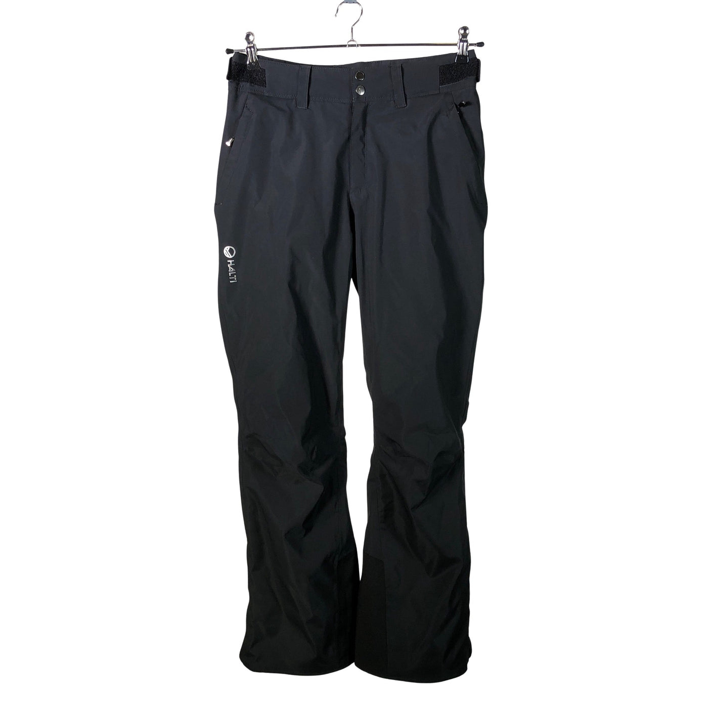Unisex Halti - Toppahousut, koko 36 - (1)