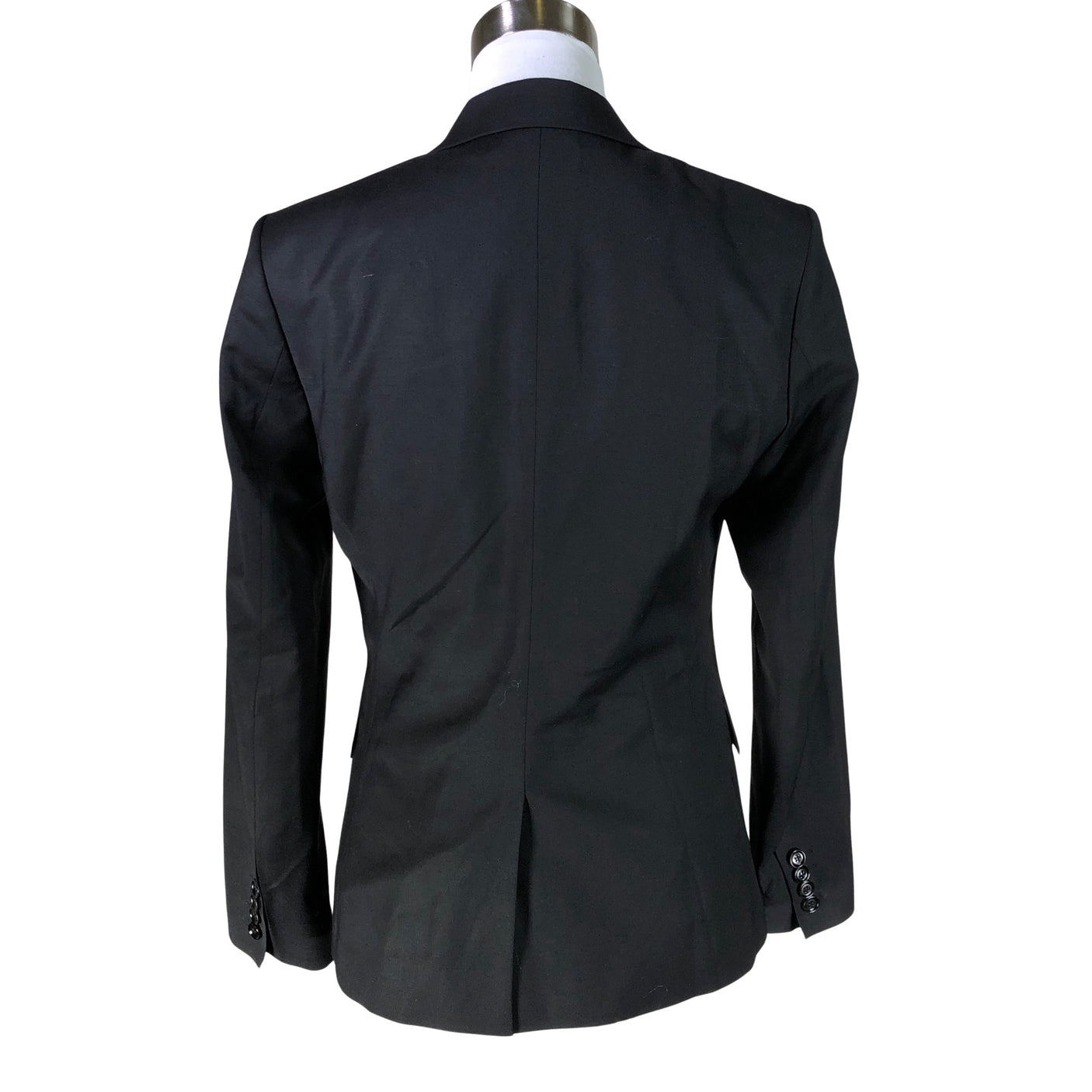 Unisex Filippa K. - Jakku, koko 36 - (2)