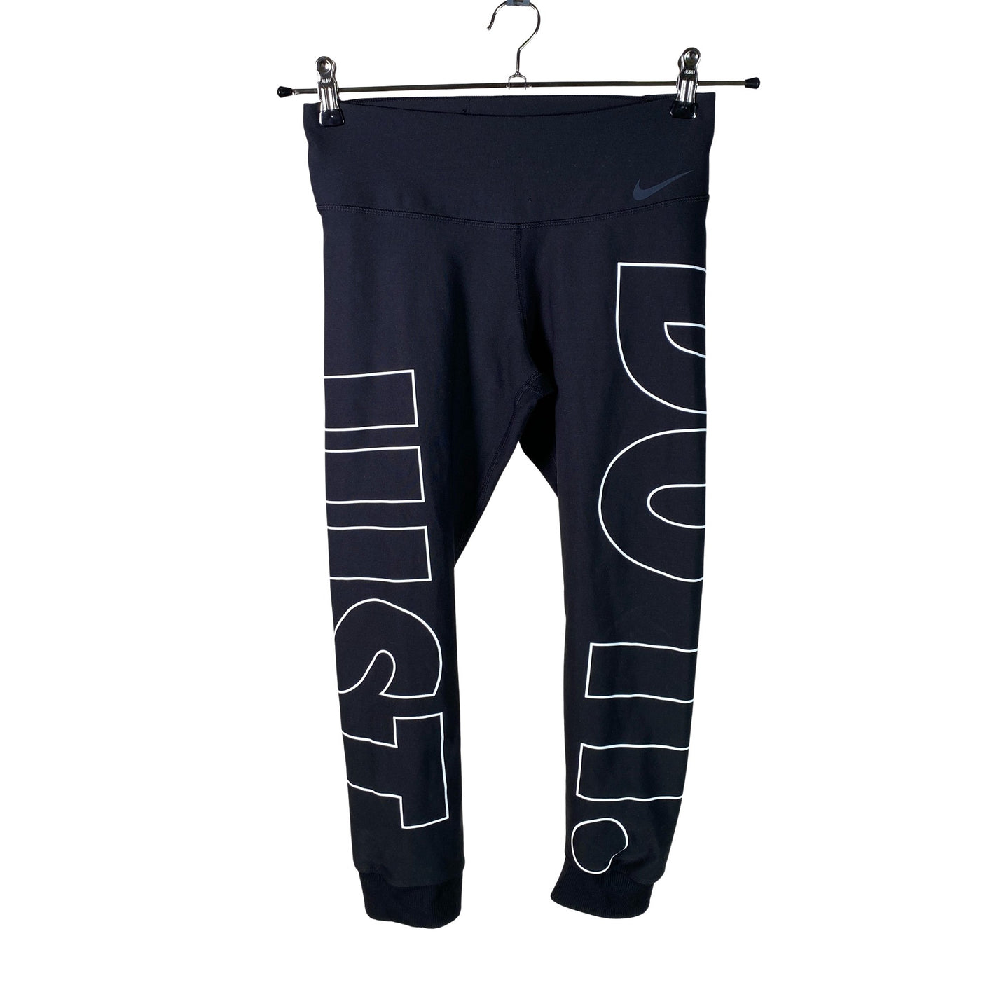 Unisex Nike - Urheilutrikoot, koko 36 - (1)