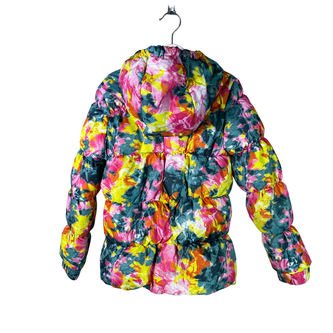 Unisex Icepeak - Toppatakki, koko 122 - 128 - (2)