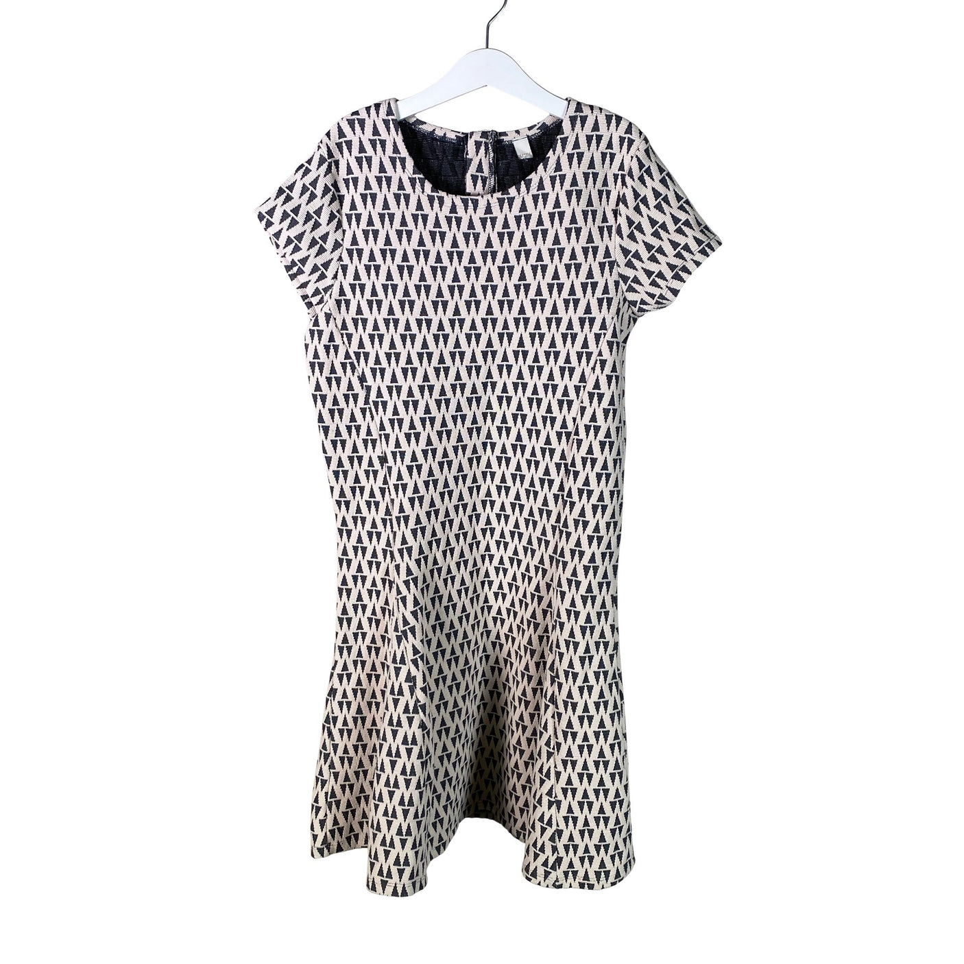 Unisex Esprit - Kangasmekko, koko 158 - 164 - (1)