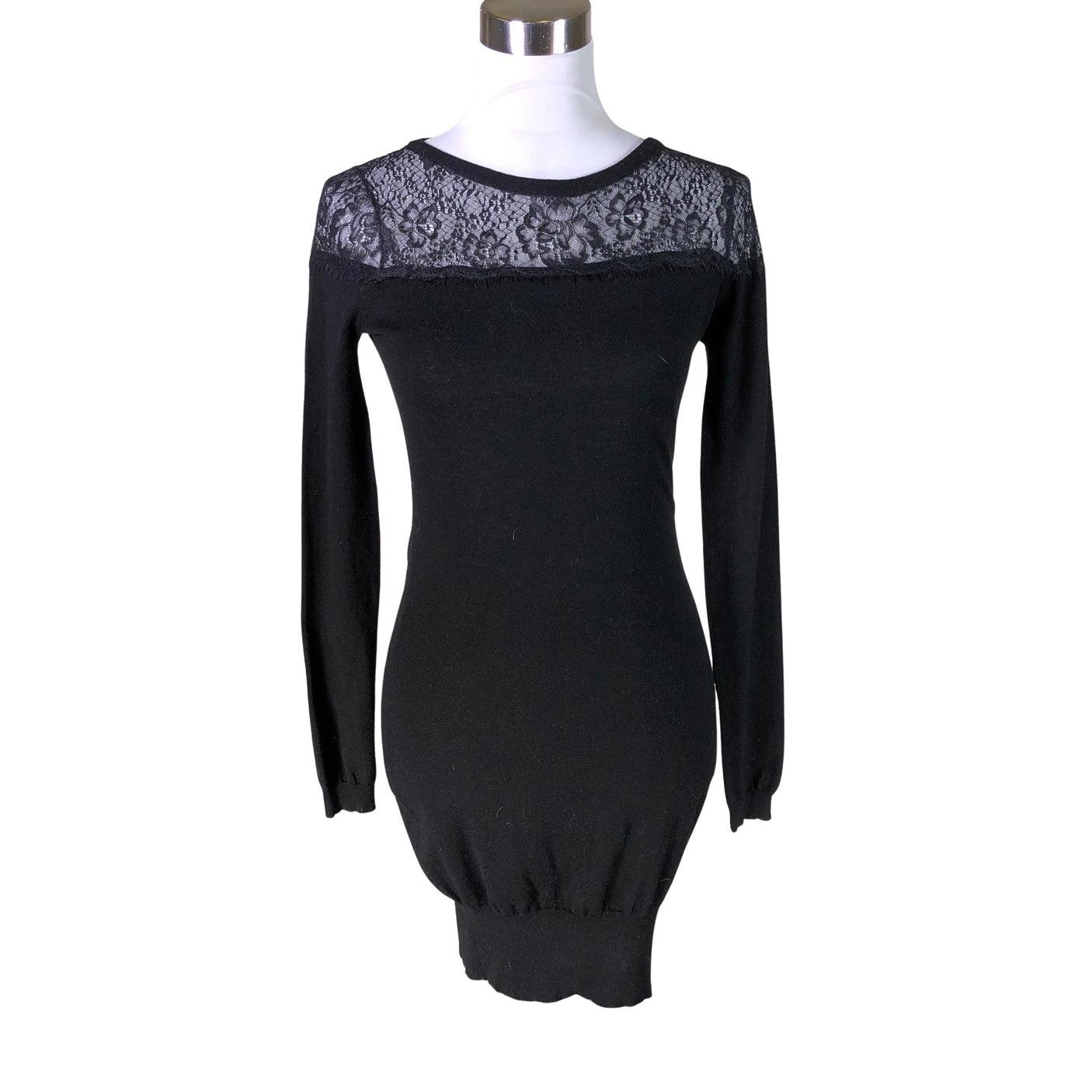 Unisex Guess - Neulemekko, koko 34 - (1)