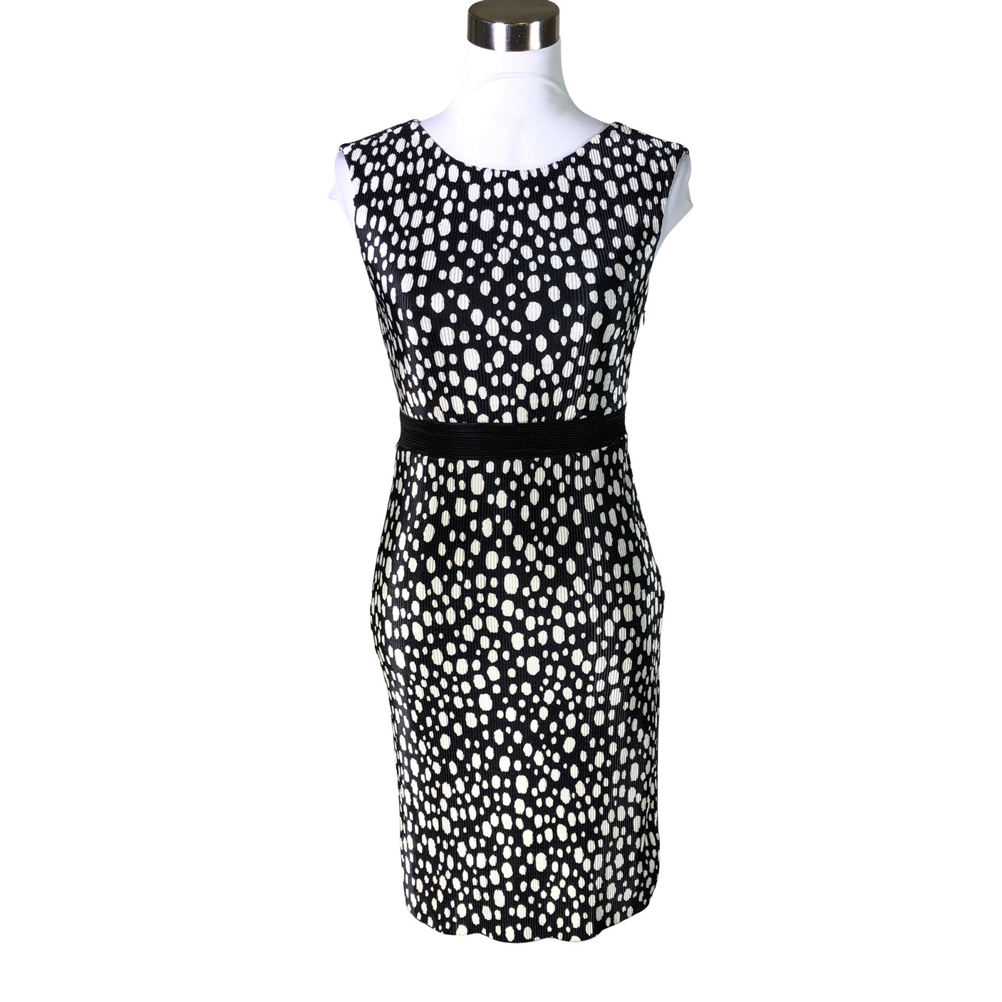 Unisex Esprit - Sifonkimekko, koko 34 - (1)