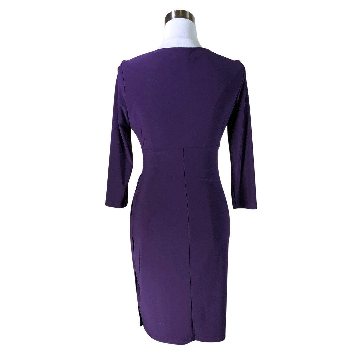 Unisex Lauren Ralph Lauren - Trikoomekko, koko 36 - (2)
