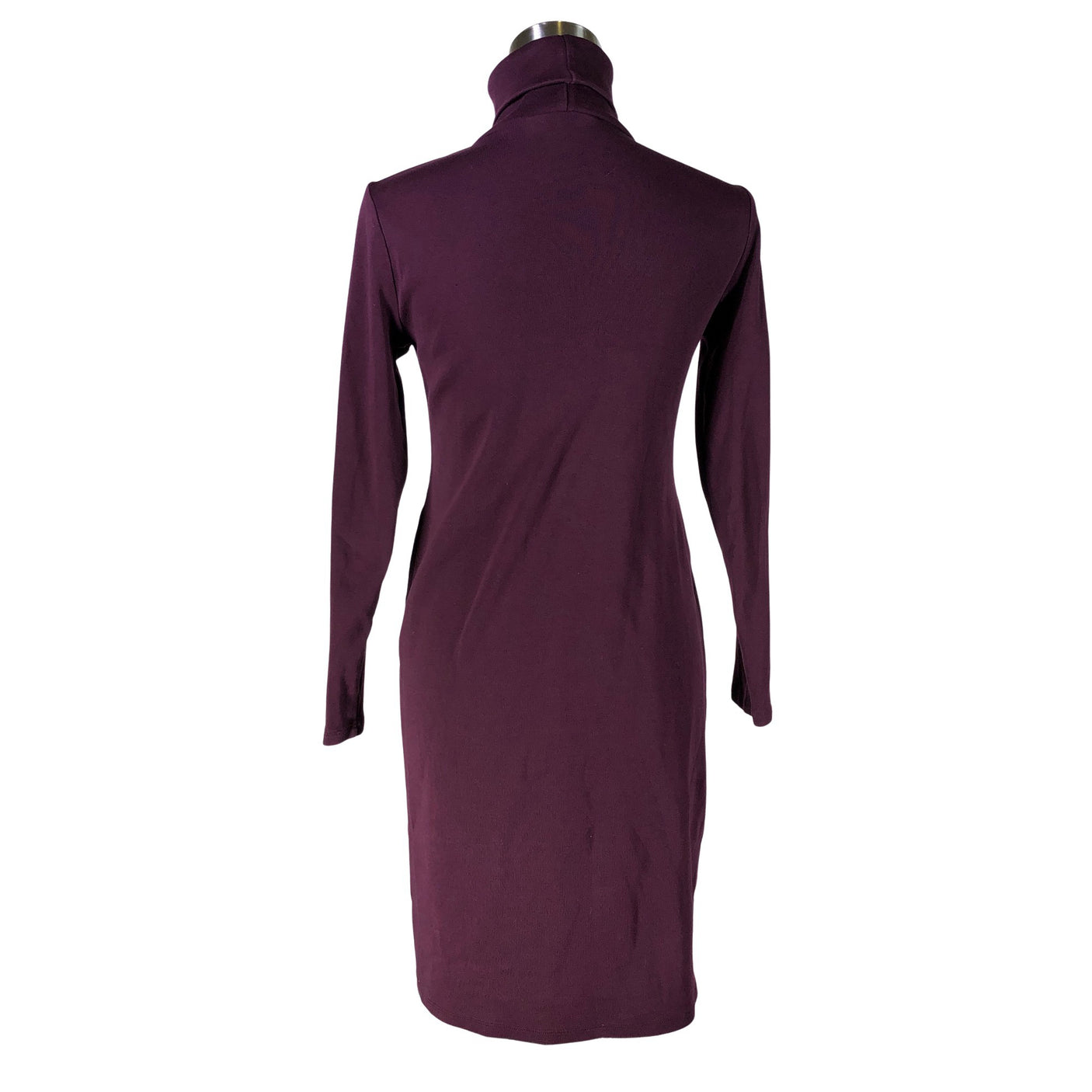 Unisex Lauren Ralph Lauren - Trikoomekko, koko 36 - (2)