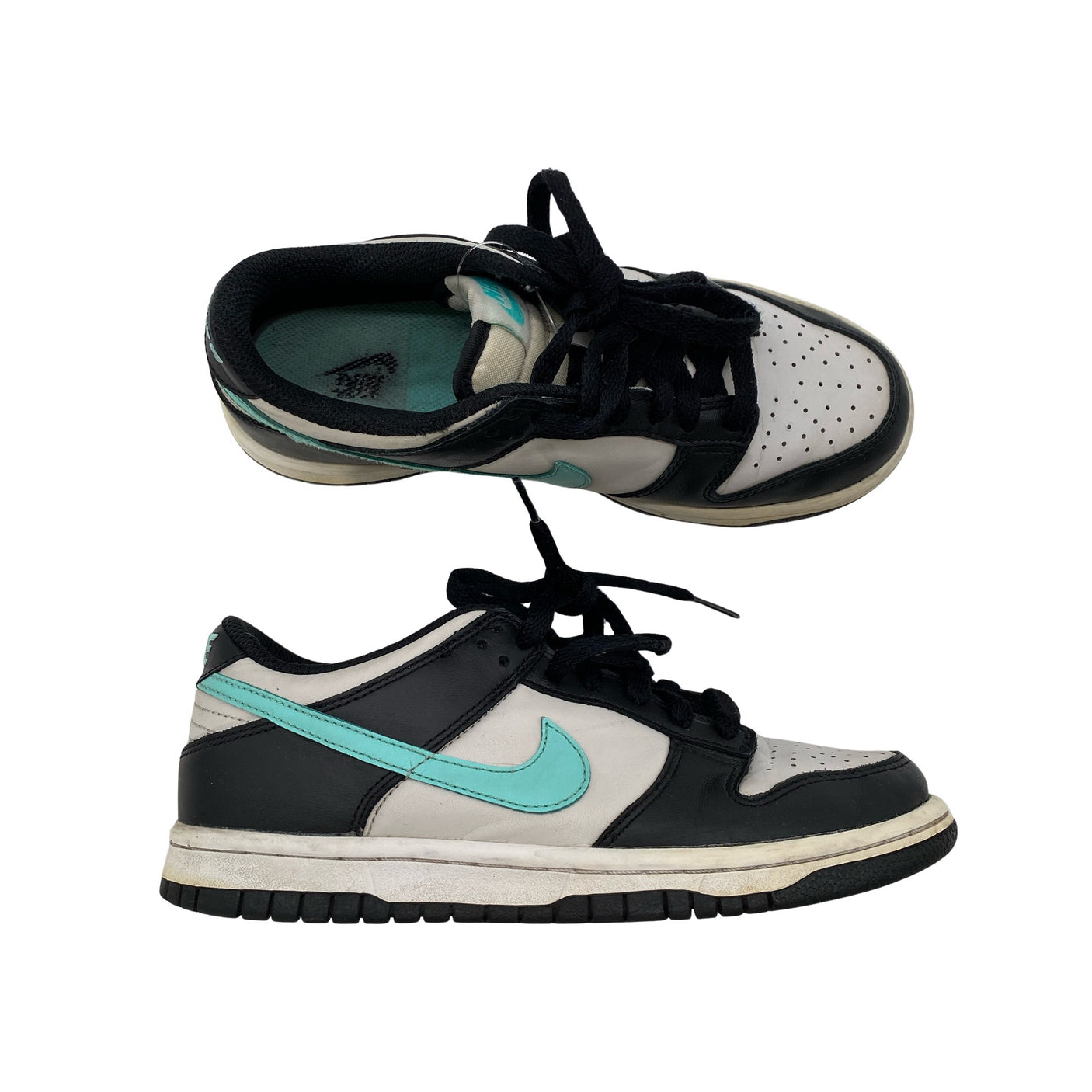 Unisex Nike - Tennarit, koko 36 - (1)