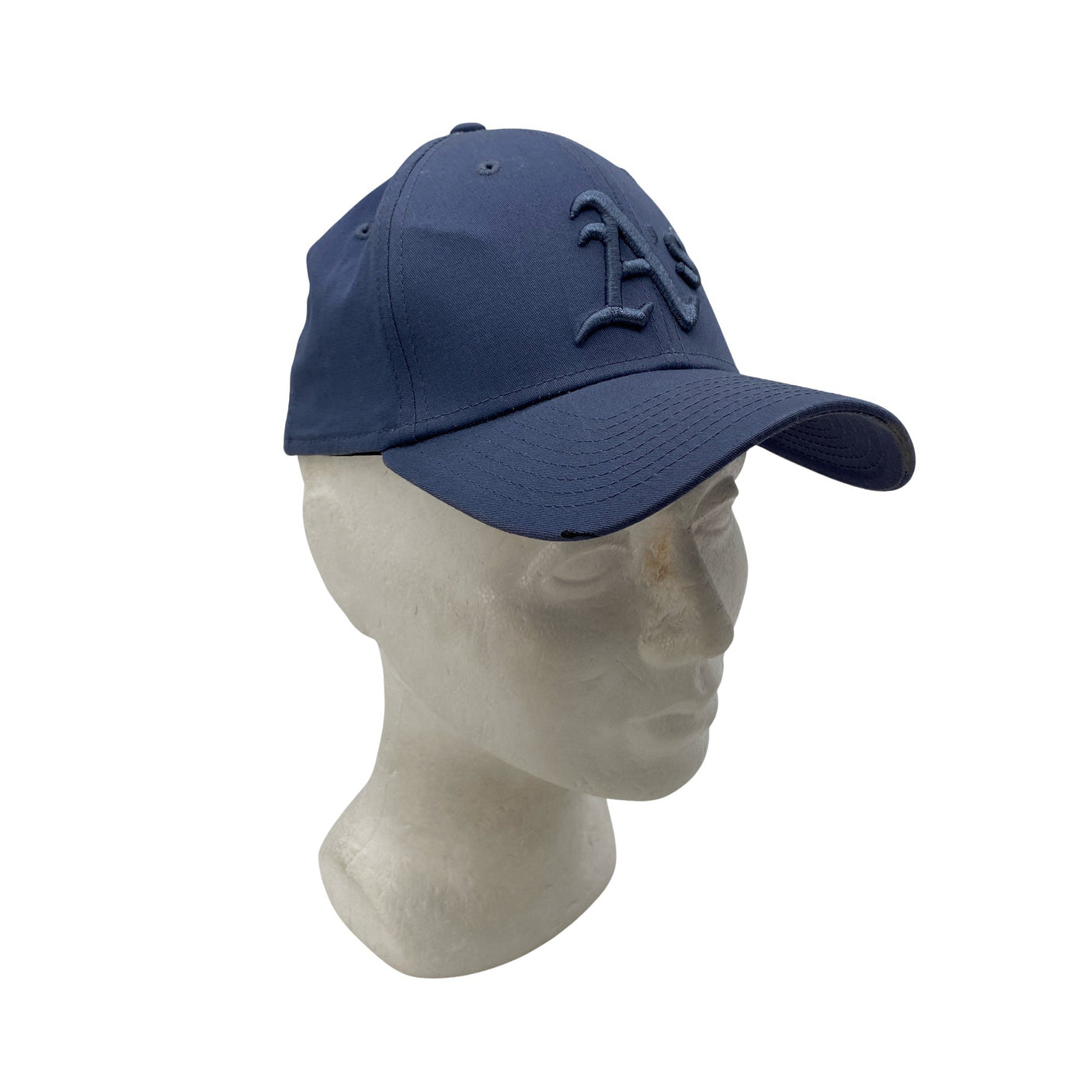 Unisex New Era - Lippalakki, koko 54 - 56 cm - (1)