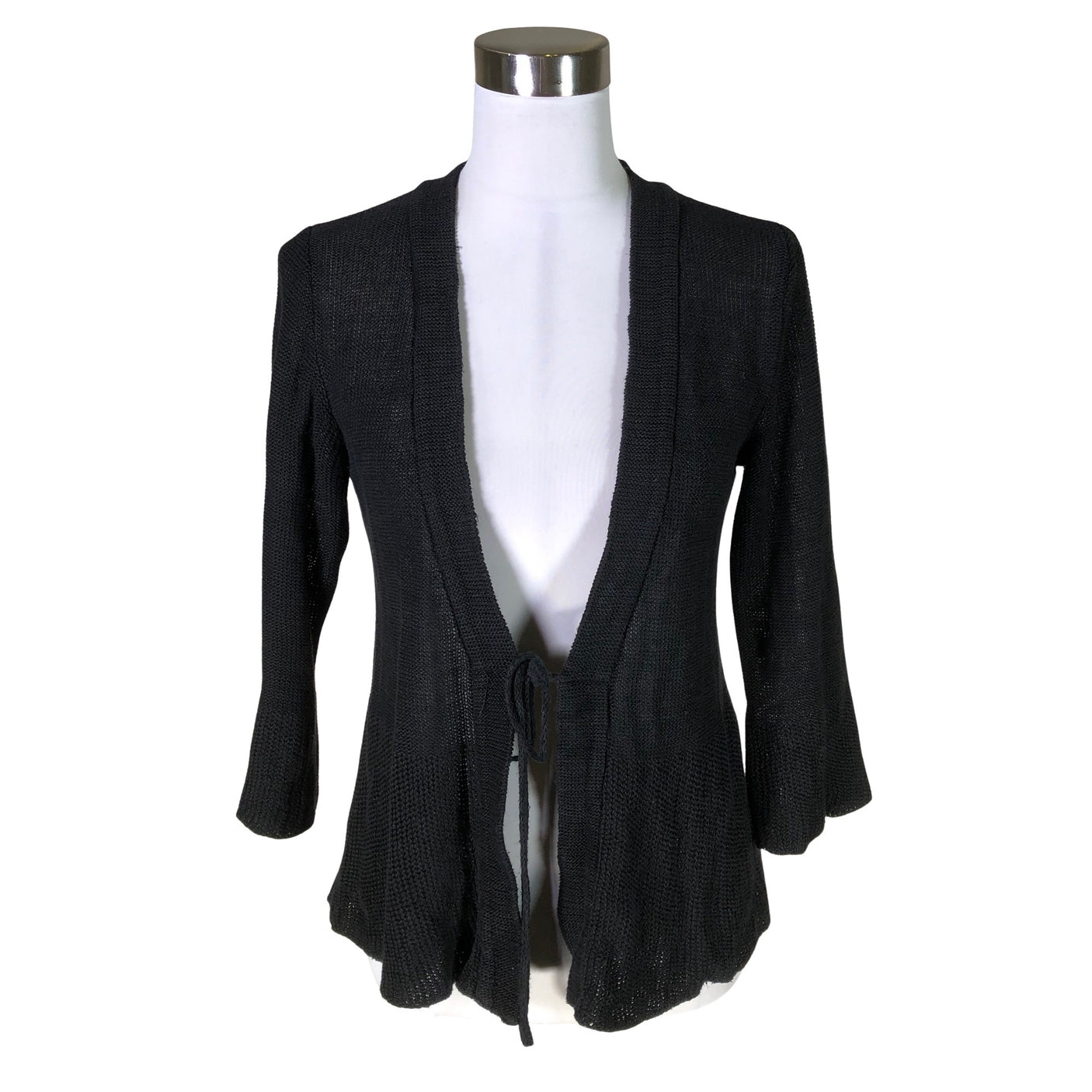 Unisex Bypias - Neuletakki, koko 38 - (1)