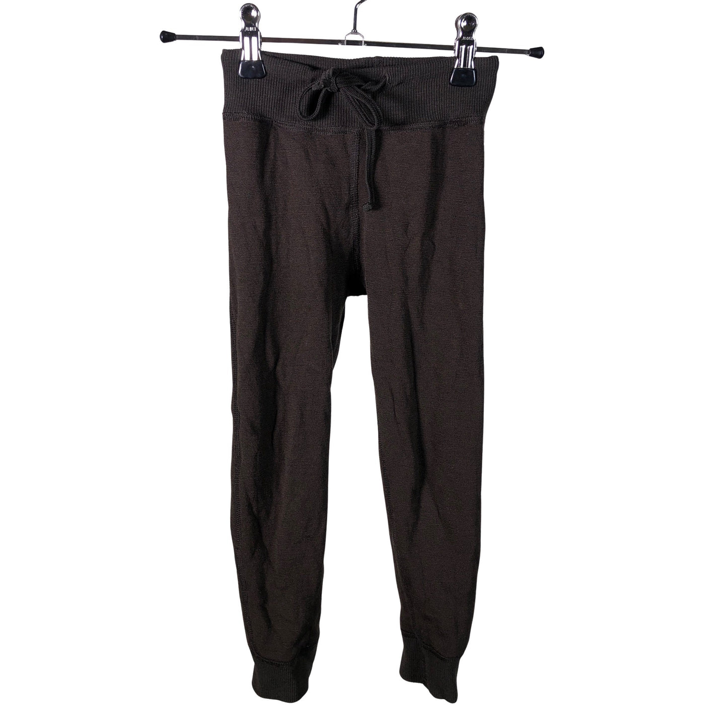 Unisex Dilling - Villahousut, koko 98 - 104 - (1)