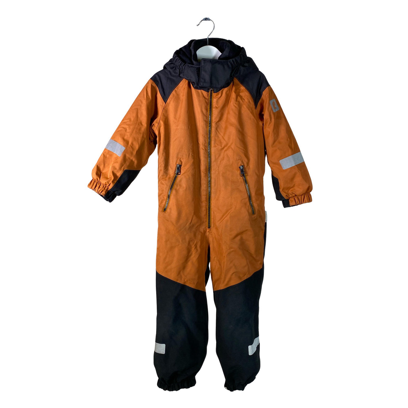 Unisex Reimatec - Toppahaalari, koko 98 - 104 - (1)