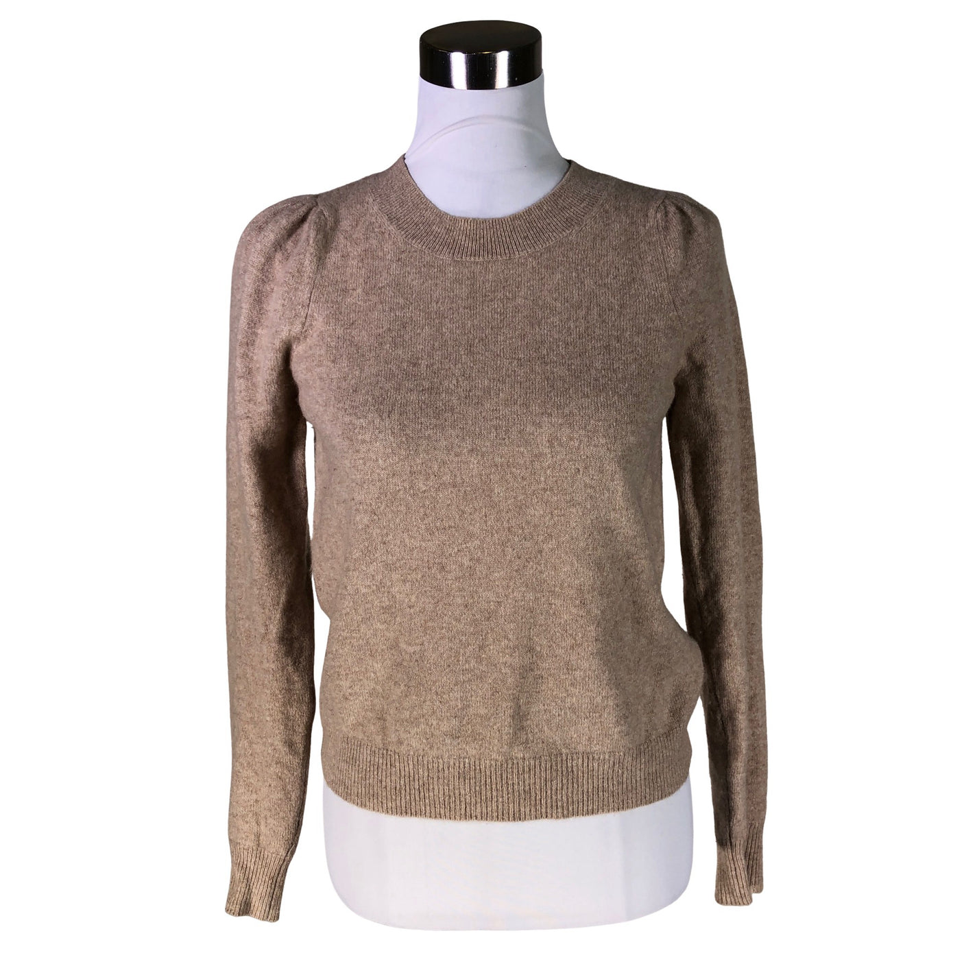 Unisex Part two - Neulepaita, koko 36 - (1)