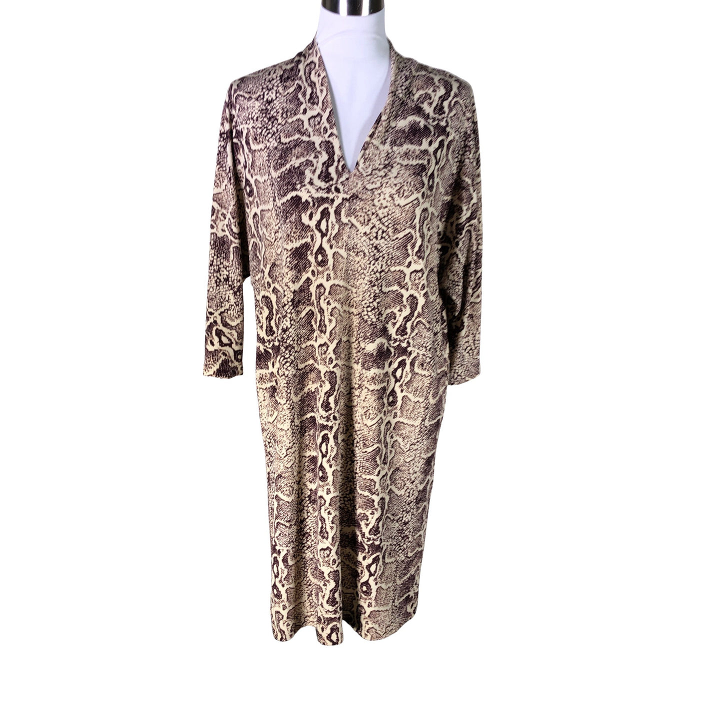 Unisex by Malene Birger - Trikoomekko, koko 34 - (1)
