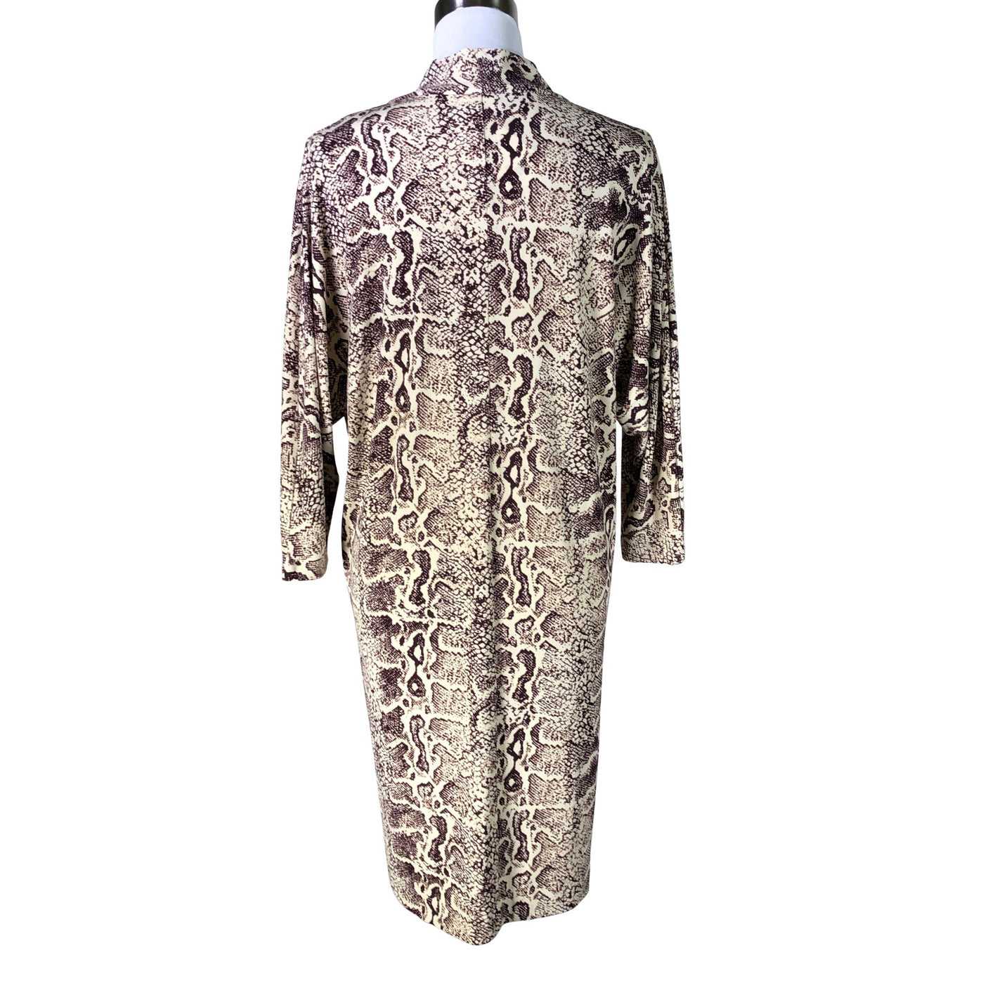 Unisex by Malene Birger - Trikoomekko, koko 34 - (2)