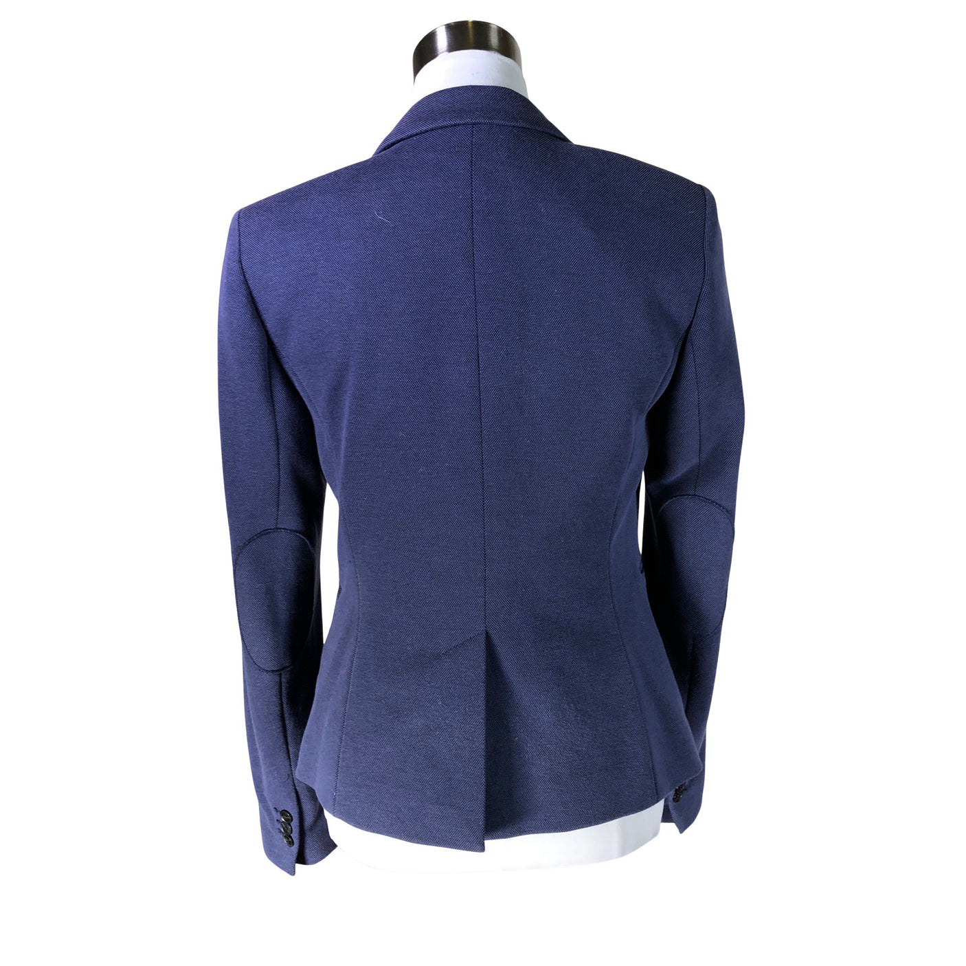 Unisex Esprit - Jakku, koko 38 - (2)